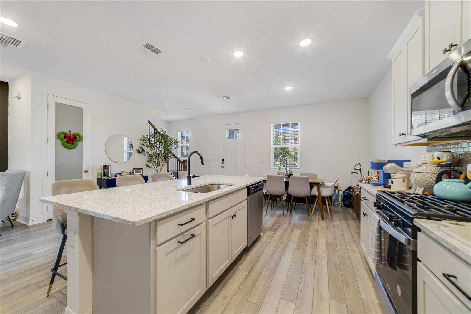 CELEBRATION, Florida, 34747, United States, 3 Bedrooms Bedrooms, ,3 BathroomsBathrooms,Residential,For Sale,1923749