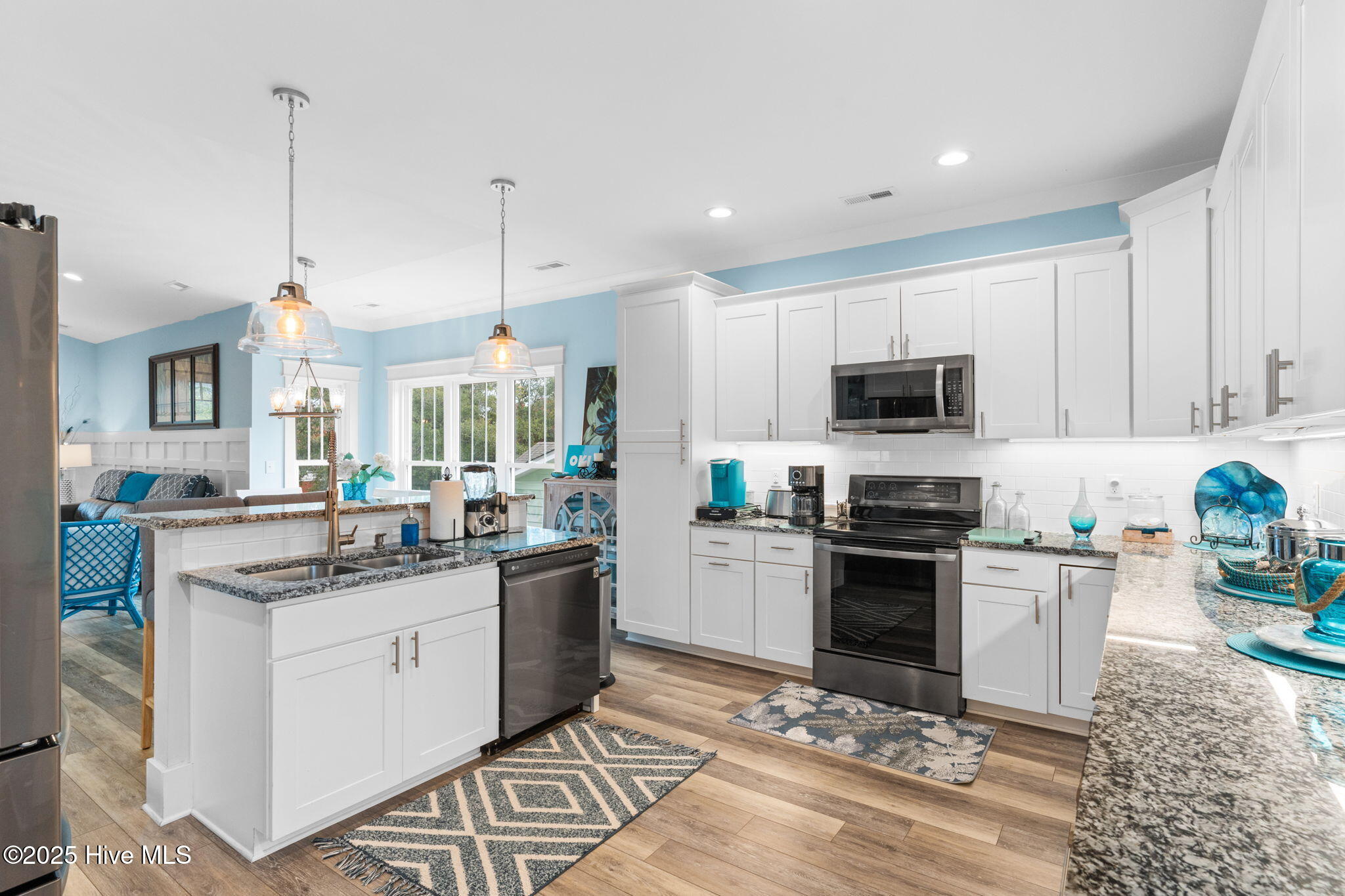 Oak Island, North Carolina, 28465, United States, 3 Bedrooms Bedrooms, ,2 BathroomsBathrooms,Residential,For Sale,2009975