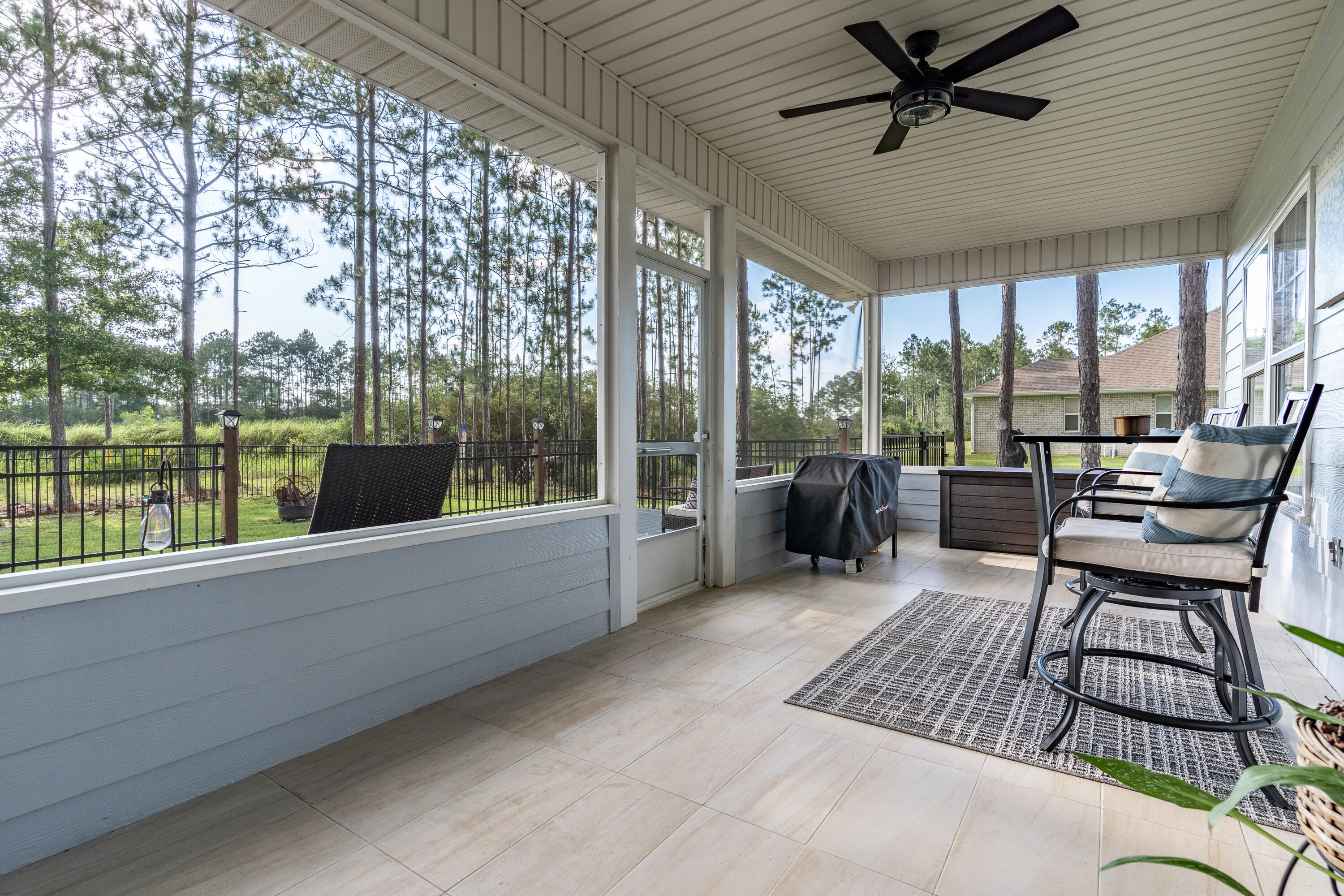 Freeport, Florida, 32439, United States, 4 Bedrooms Bedrooms, ,3 BathroomsBathrooms,Residential,For Sale,1948335