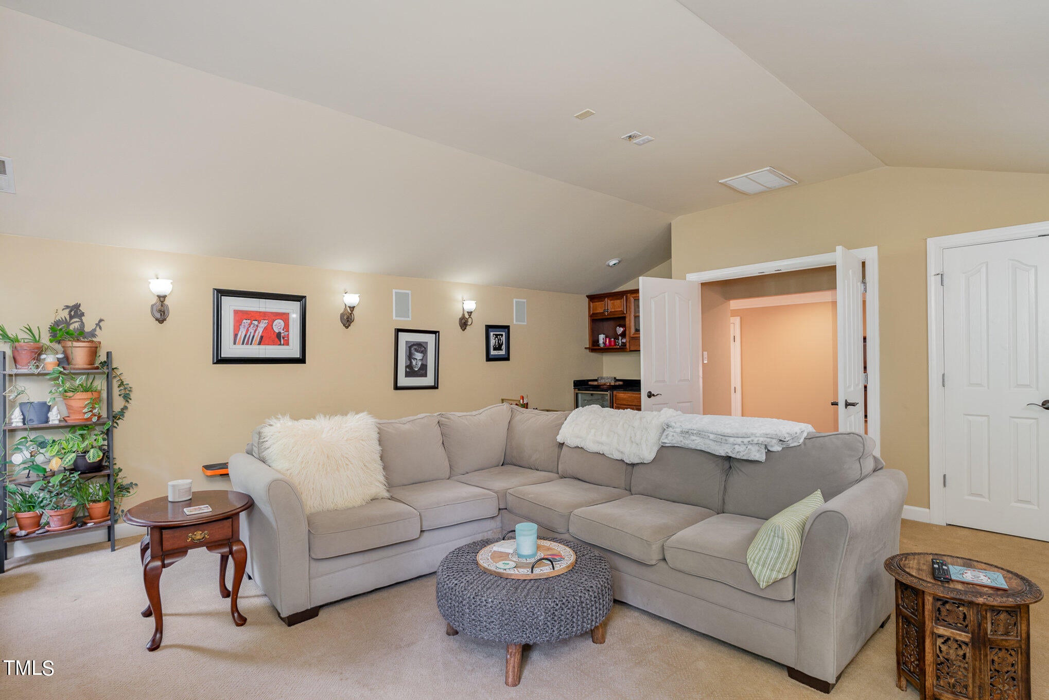 101 Tussled Ivy Way, Cary, North Carolina, 27513, United States, 4 Bedrooms Bedrooms, ,4 BathroomsBathrooms,Residential,For Sale,101 Tussled Ivy Way,1500585