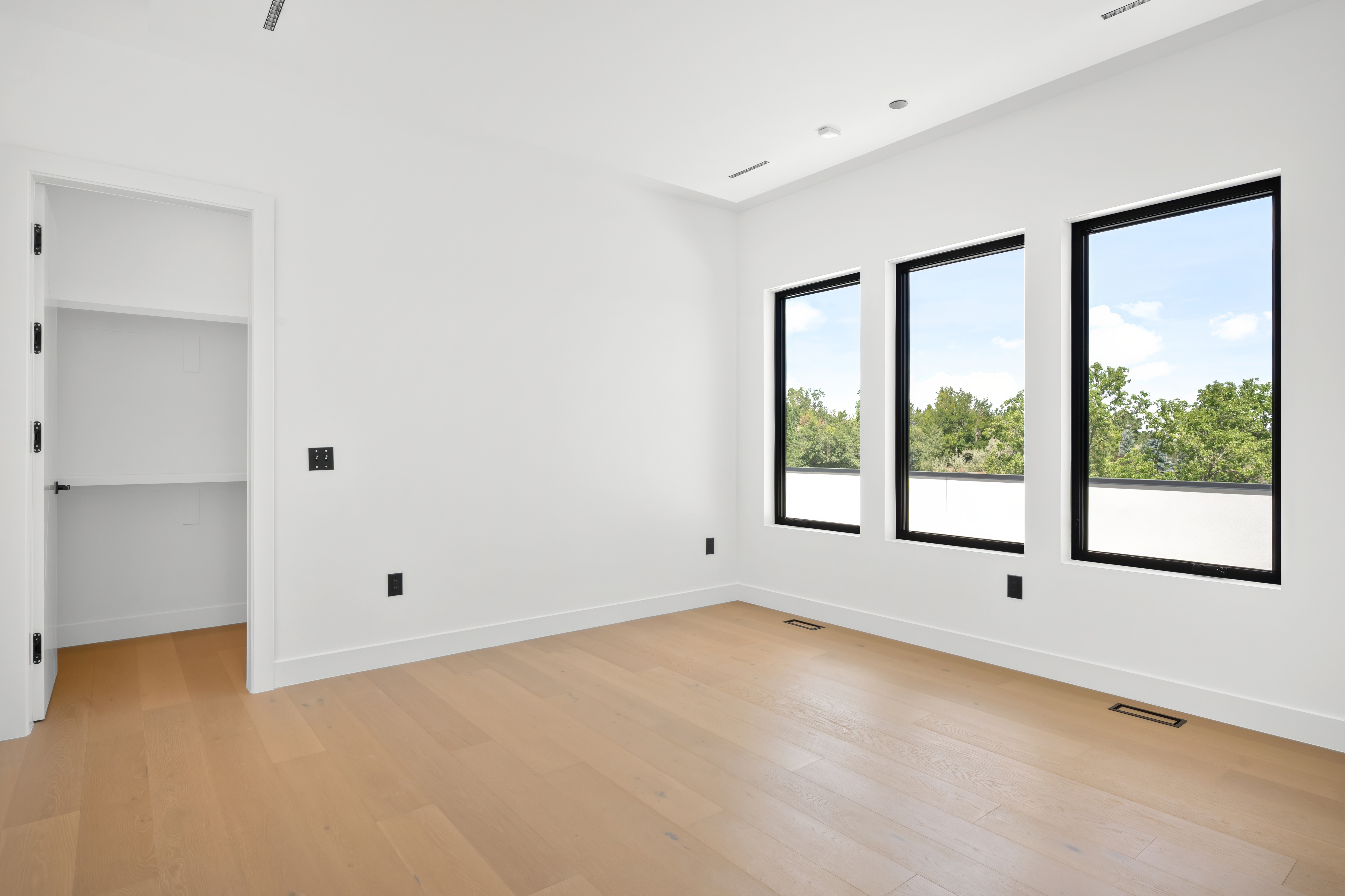  1 Carriage Brook Road, Cherry Hills Village, CO, 80121 - 物件實景