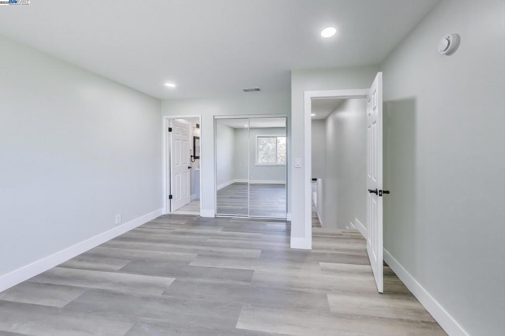 Martinez, California, 94553, United States, 4 Bedrooms Bedrooms, ,2 BathroomsBathrooms,Residential,For Sale,1985716