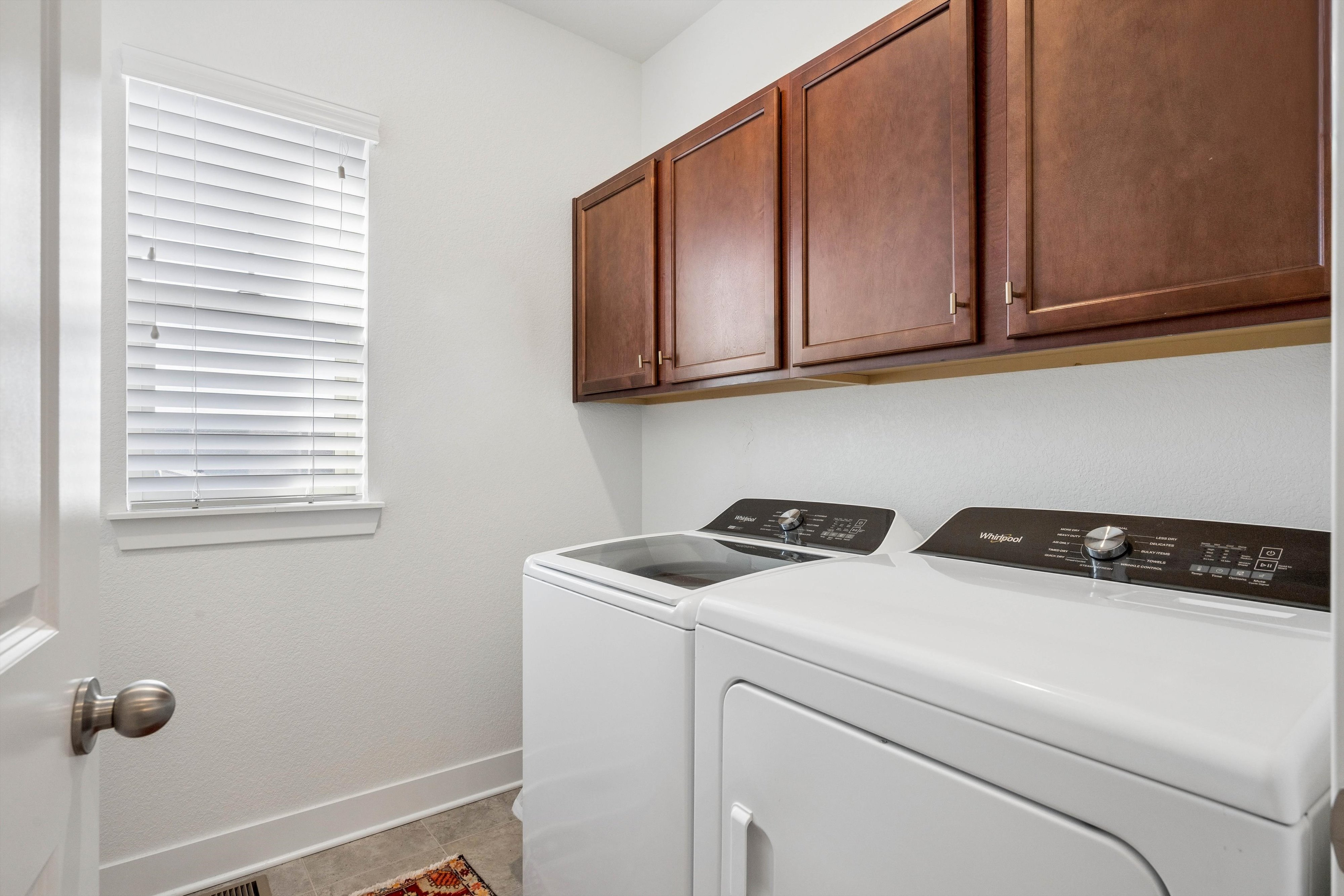  5769 Boston Street, Denver, CO, 80238 - 物件實景