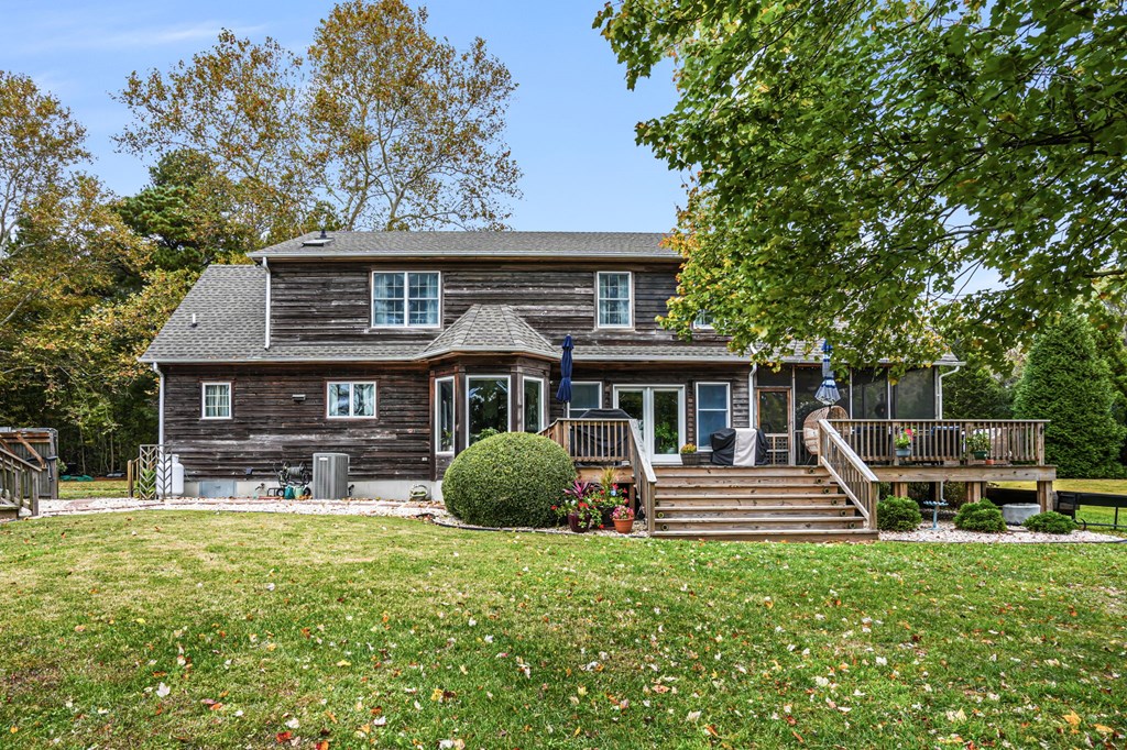 Onancok, Virginia, 23417, United States, 3 Bedrooms Bedrooms, ,3 BathroomsBathrooms,Residential,For Sale,1992886