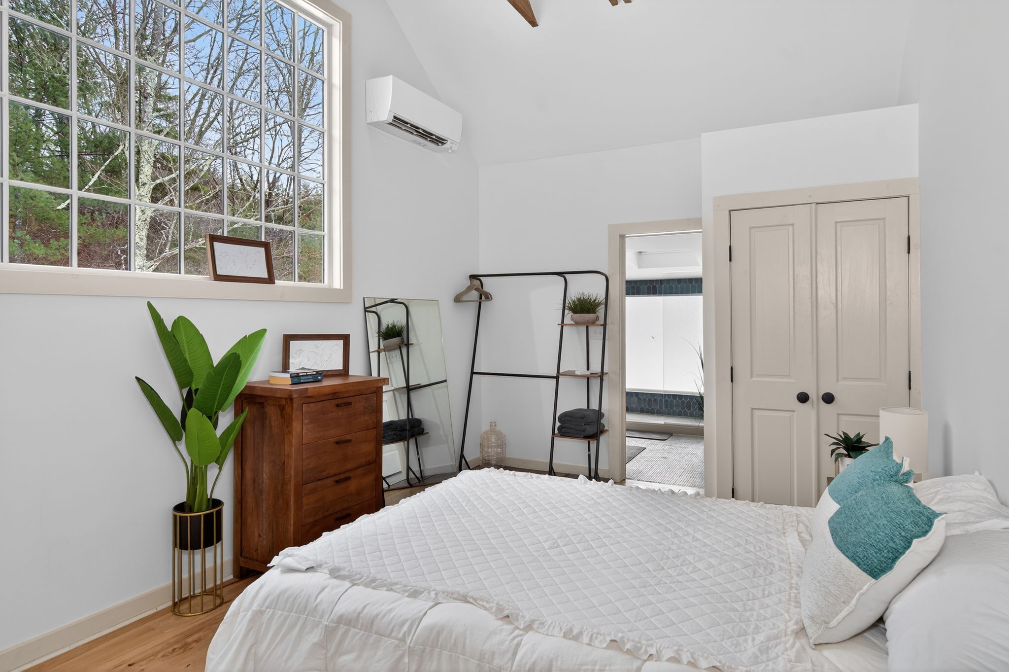  177 Tinker Street, Woodstock, NY 12498 - 物件實景