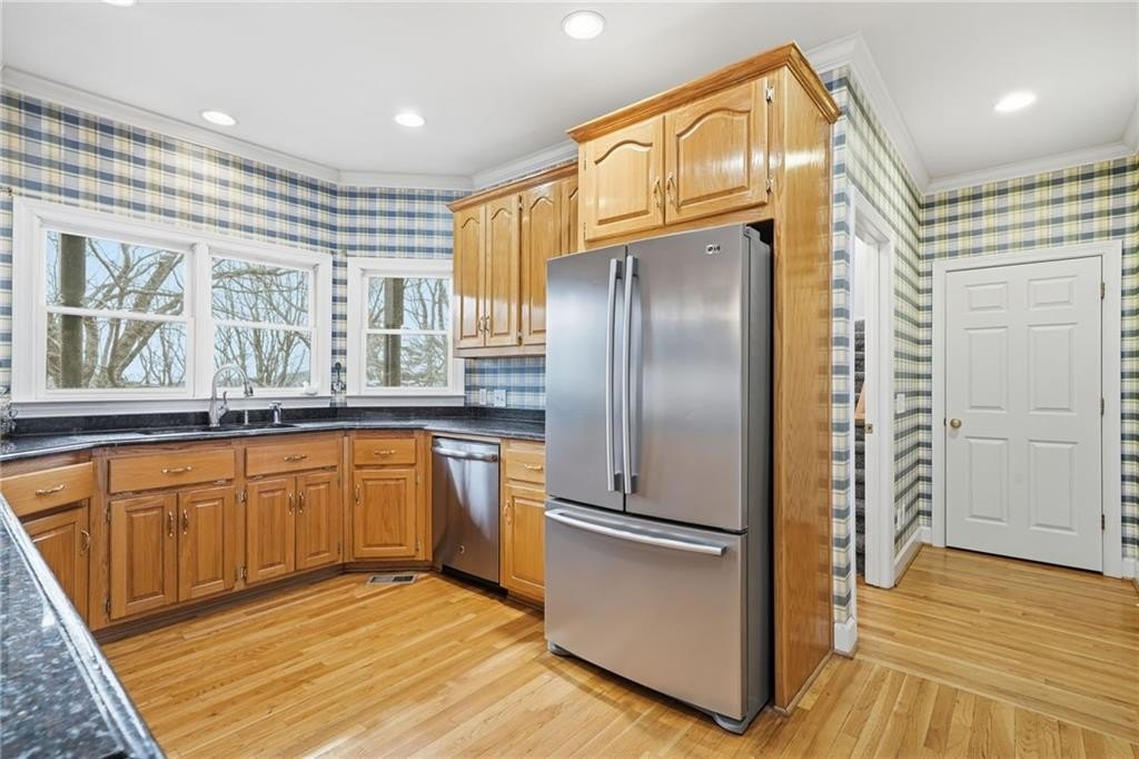 Jasper, Georgia, 30143, United States, 4 Bedrooms Bedrooms, ,4 BathroomsBathrooms,Residential,For Sale,2006104