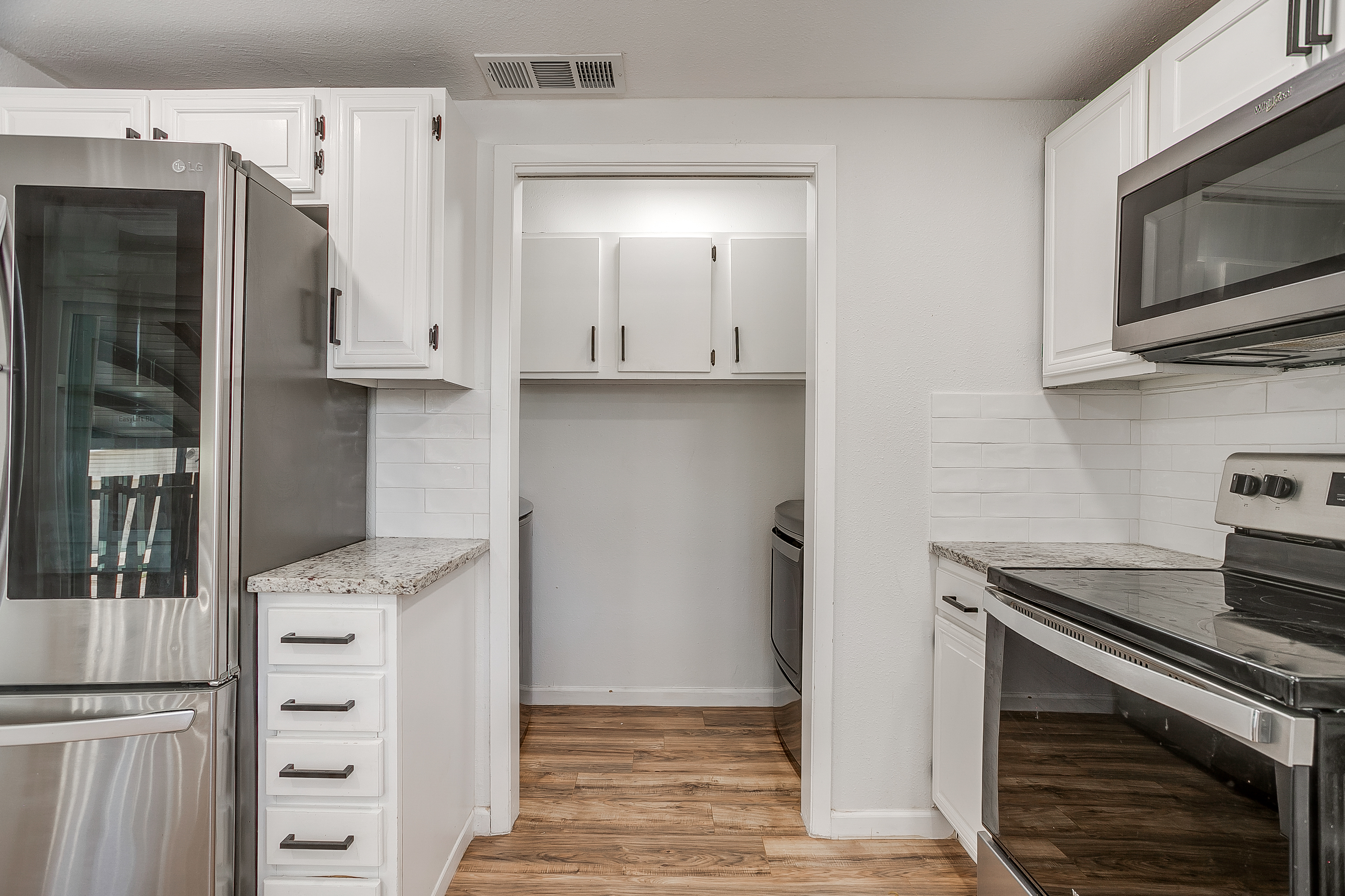  9617 Lea Shore Street, Fort Worth, TX, 76179 - 物件實景