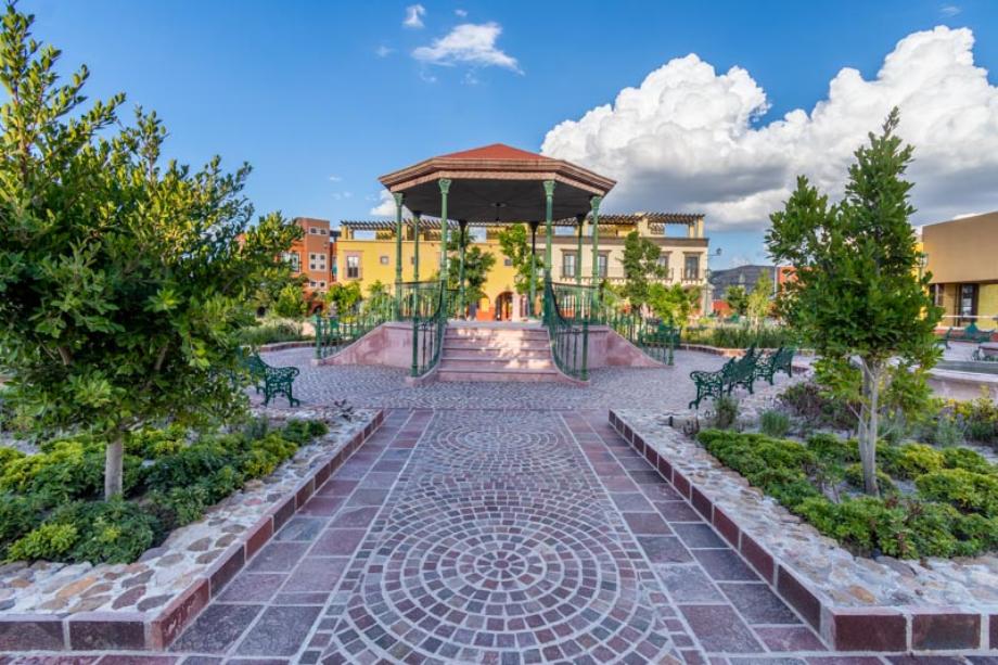 La Serena, San Miguel de Allende, Guanajuato, 37794, Mexico, 5 Bedrooms Bedrooms, ,4 BathroomsBathrooms,Residential,For Sale,La Serena,1624722