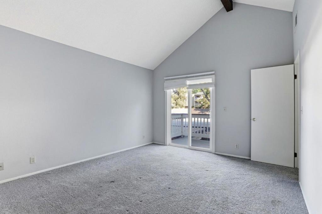 San Jose, California, 95122, United States, 2 Bedrooms Bedrooms, ,2 BathroomsBathrooms,Residential,For Sale,2038444
