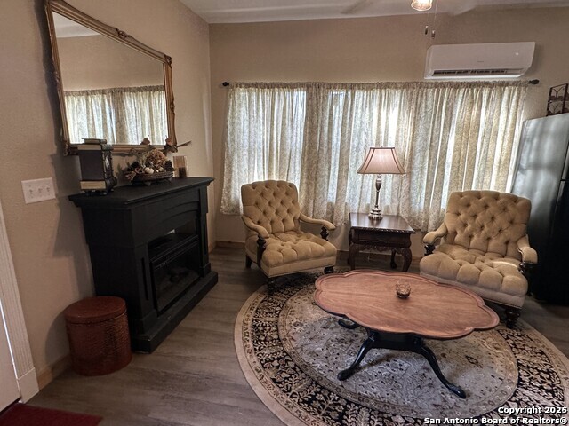 Bandera, Texas, 78003, United States, 4 Bedrooms Bedrooms, ,2 BathroomsBathrooms,Residential,For Sale,1932426