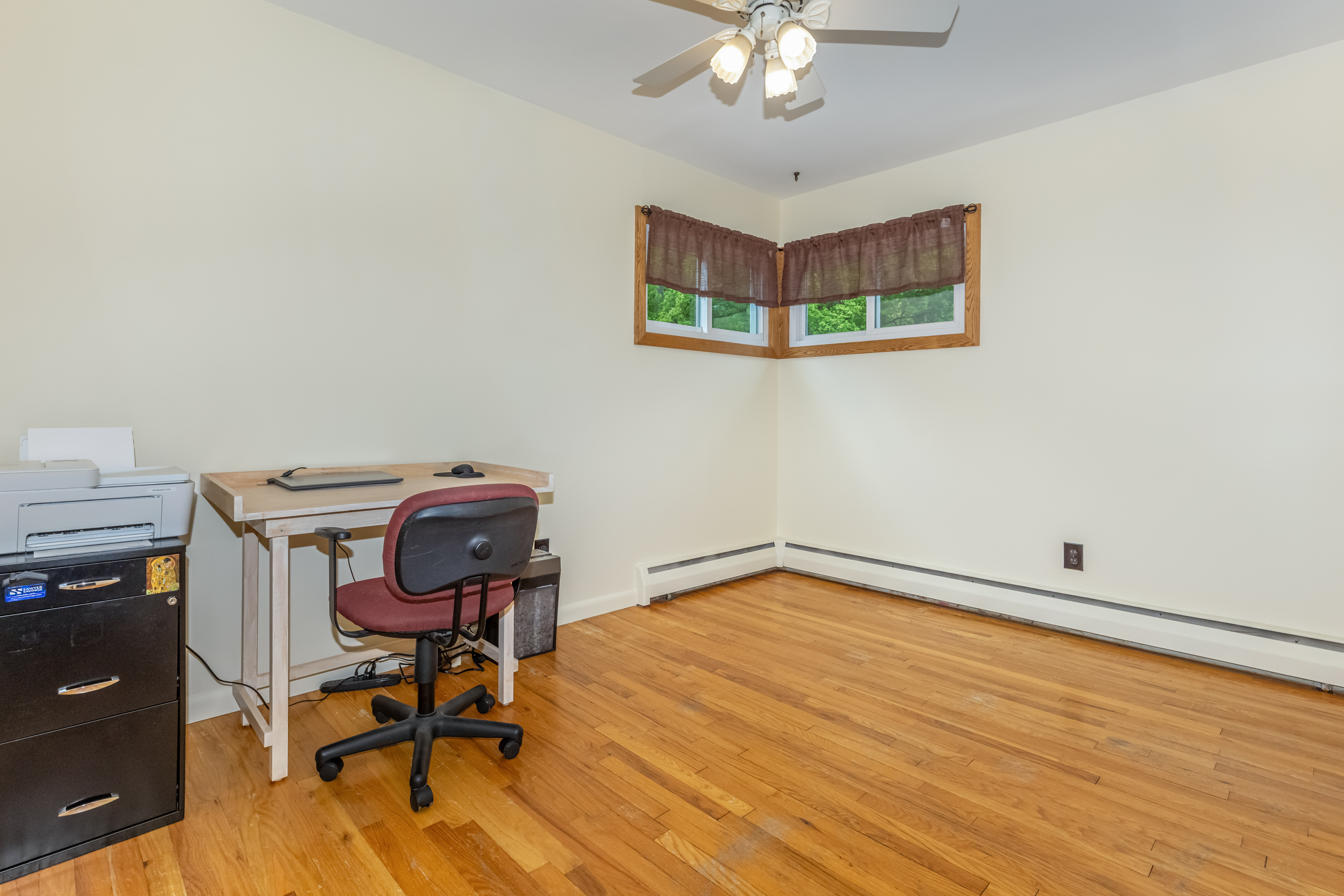  110 Cottontail Lane, Woodstock, NY 12498 - 物件實景
