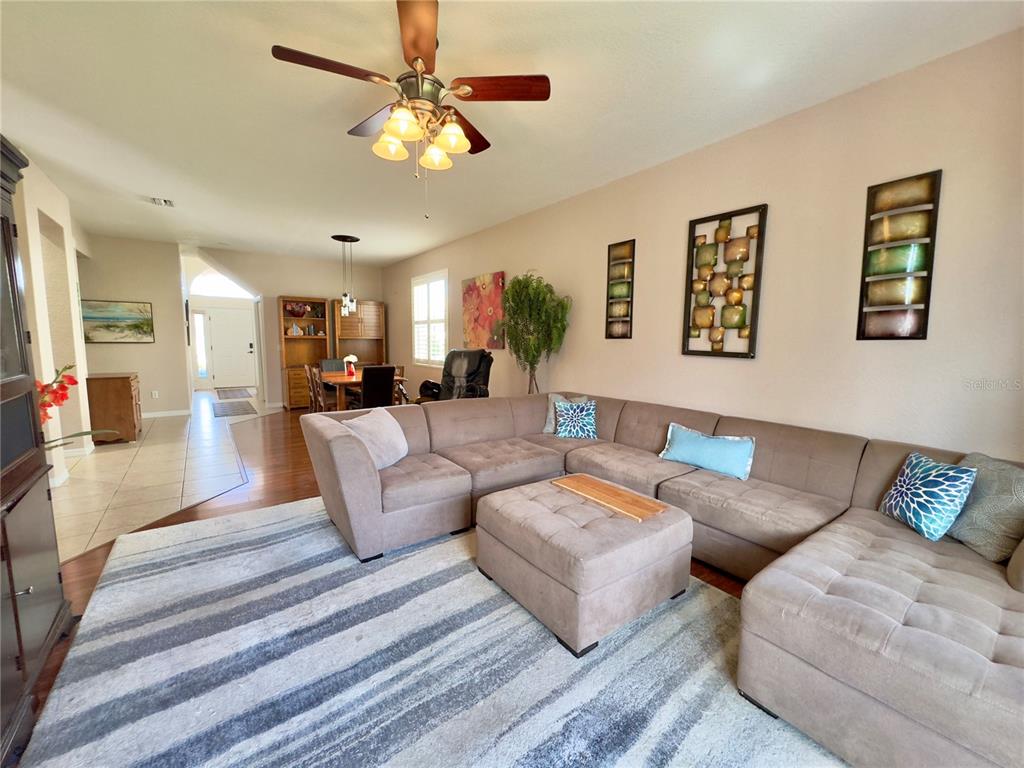 Venice, Florida, 34292, United States, 4 Bedrooms Bedrooms, ,3 BathroomsBathrooms,Residential,For Sale,1897383