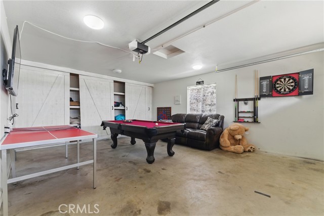 Desert Hot Springs, California, 92241, United States, 4 Bedrooms Bedrooms, ,3 BathroomsBathrooms,Residential,For Sale,1975941