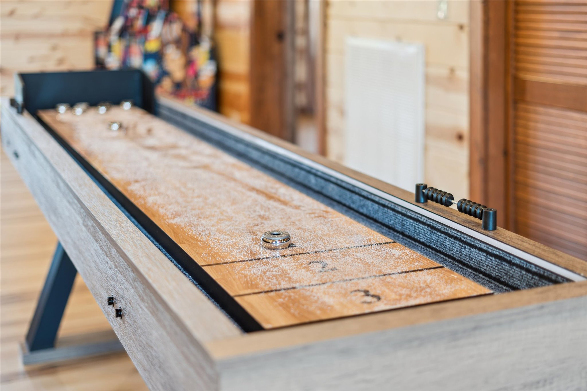 Sevierville, Tennessee, 37876, United States, 8 Bedrooms Bedrooms, ,9 BathroomsBathrooms,Residential,For Sale,1981124