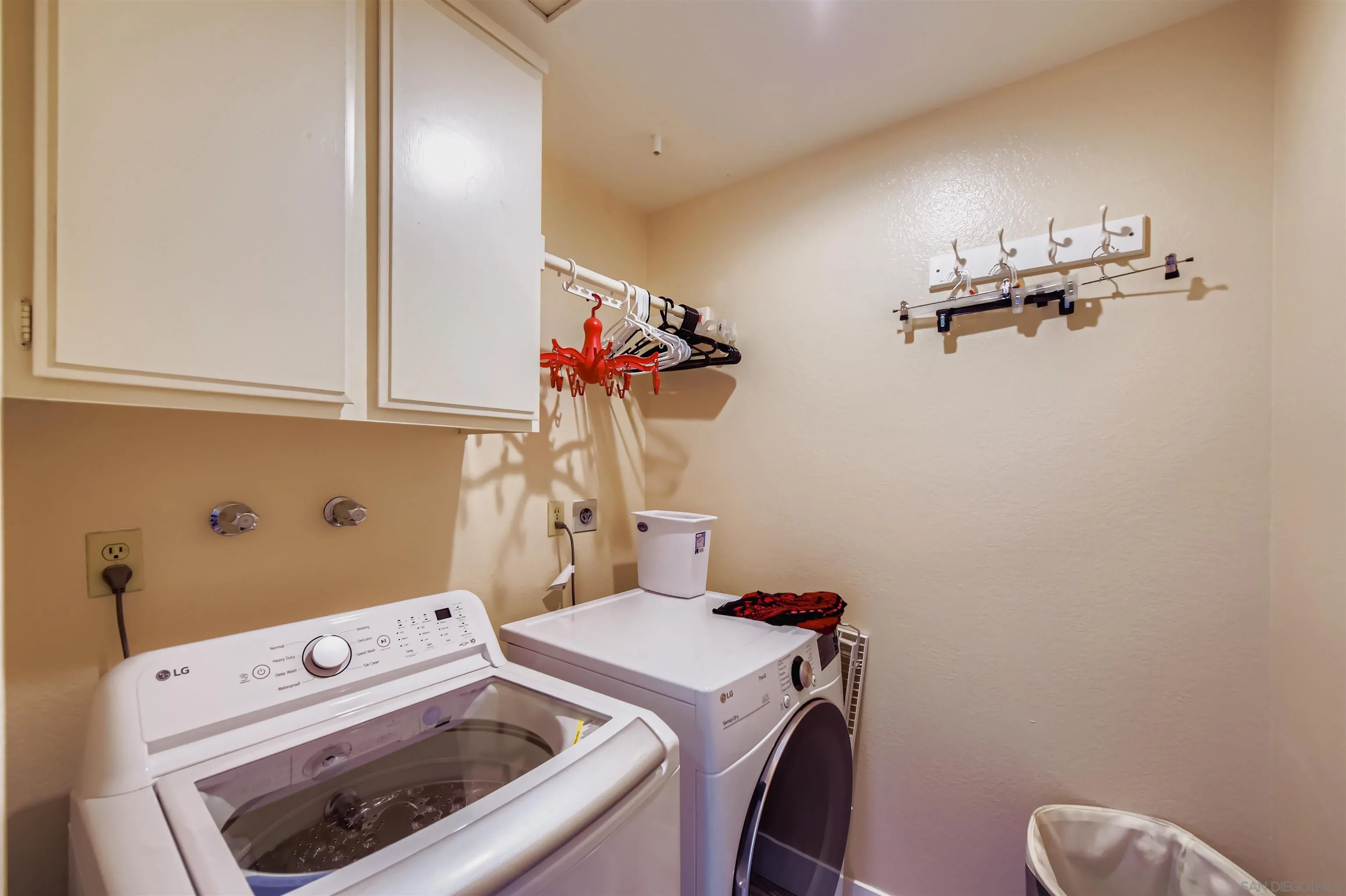 San Diego, California, 92124, United States, 4 Bedrooms Bedrooms, ,3 BathroomsBathrooms,Residential,For Sale,2000483