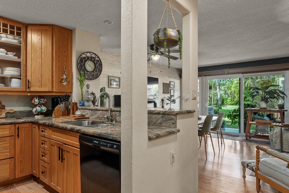 Kihei, Hawaii, 96753, United States, 1 Bedroom Bedrooms, ,1 BathroomBathrooms,Residential,For Sale,1994742