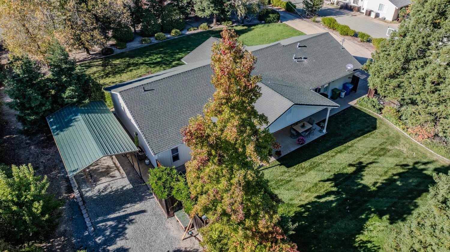 Valley Springs, California, 95252, United States, 3 Bedrooms Bedrooms, ,2 BathroomsBathrooms,Residential,For Sale,1981234