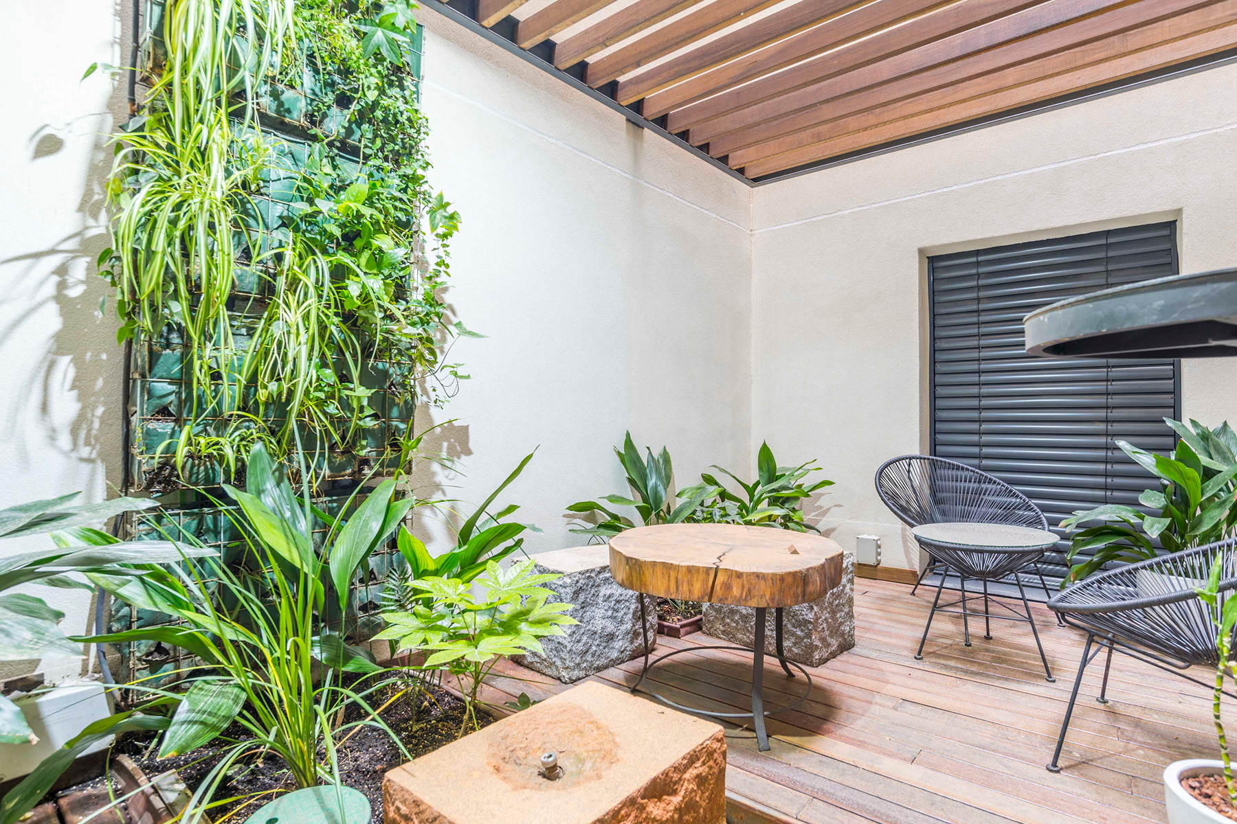  Exclusive apartment in an exclusive community in Recoletos - 物件實景