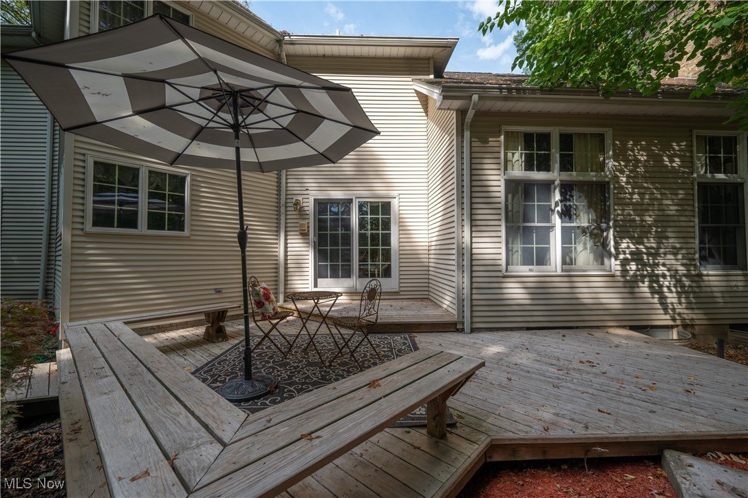 Canfield, Ohio, 44406, United States, 4 Bedrooms Bedrooms, ,3 BathroomsBathrooms,Residential,For Sale,1976342