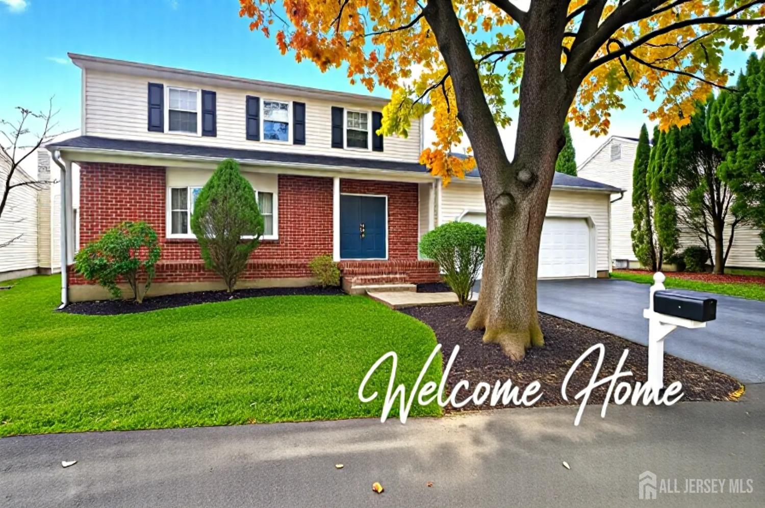 East Brunswick, New Jersey, 08816, United States, 3 Bedrooms Bedrooms, ,3 BathroomsBathrooms,Residential,For Sale,1991213