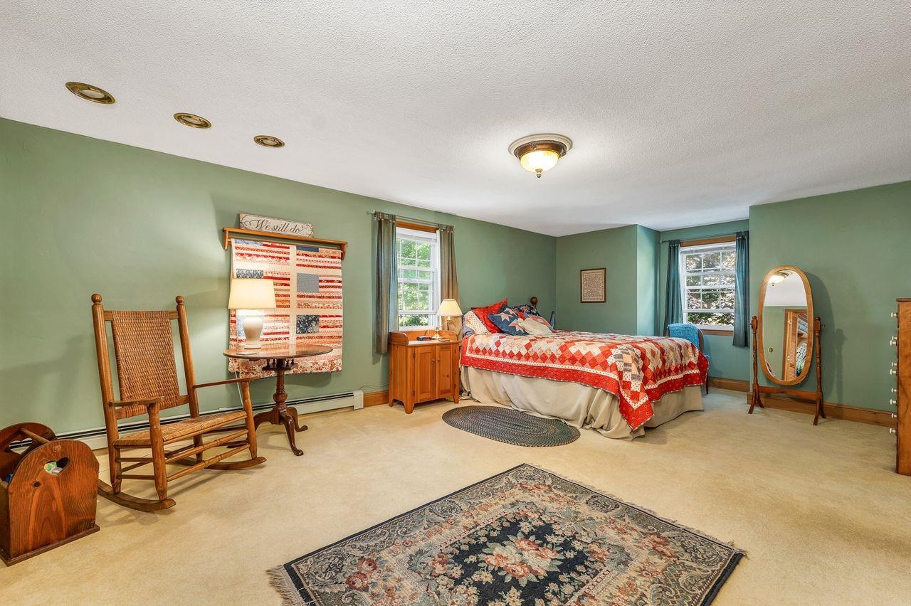 Thornton, New Hampshire, 03285, United States, 4 Bedrooms Bedrooms, ,1 BathroomBathrooms,Residential,For Sale,1940413