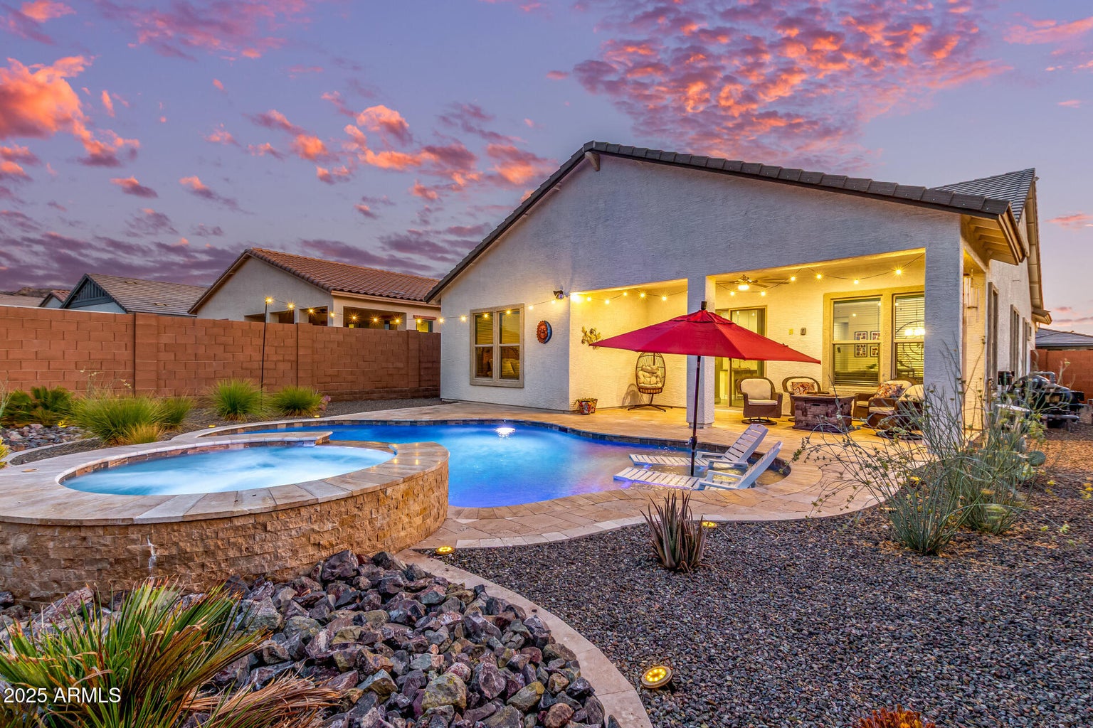 Goodyear, Arizona, 85395, United States, 3 Bedrooms Bedrooms, ,2 BathroomsBathrooms,Residential,For Sale,1979657