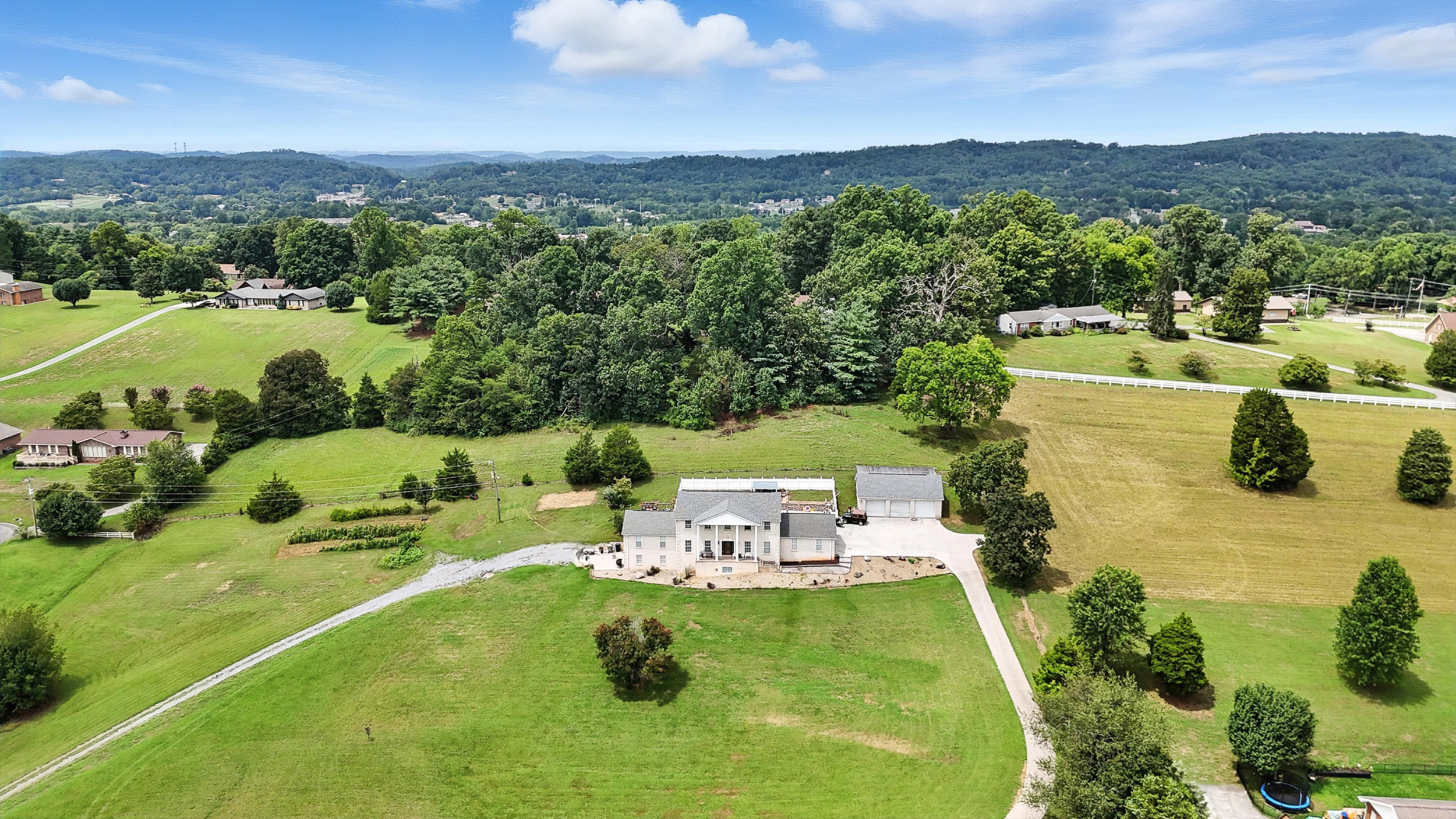 Seymour, Tennessee, 37865, United States, 8 Bedrooms Bedrooms, ,8 BathroomsBathrooms,Residential,For Sale,1904396
