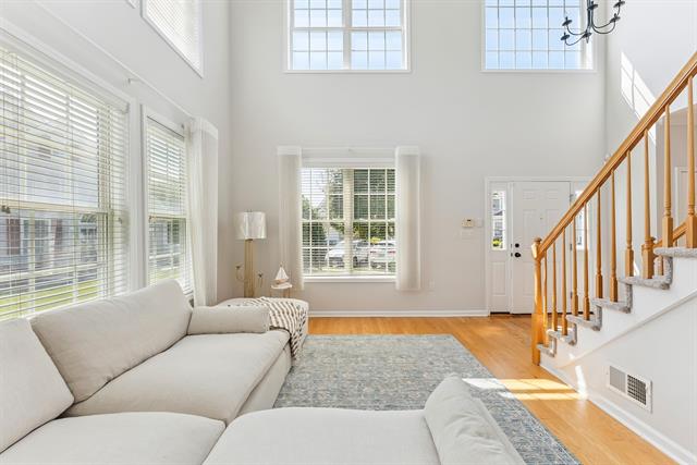 Swainton, New Jersey, 08210, United States, 3 Bedrooms Bedrooms, ,3 BathroomsBathrooms,Residential,For Sale,1827289