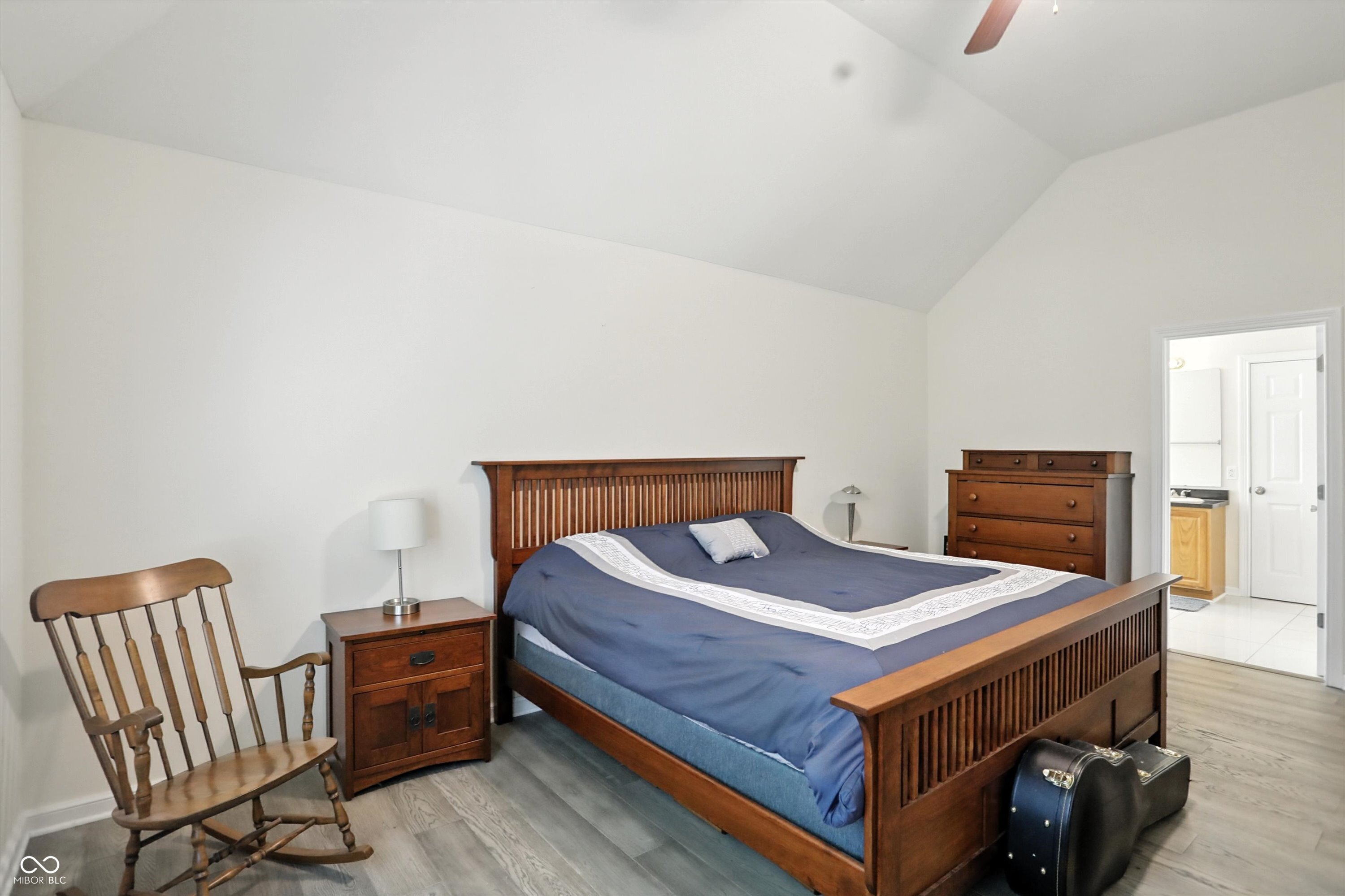 Indianapolis, Indiana, 46278, United States, 4 Bedrooms Bedrooms, ,4 BathroomsBathrooms,Residential,For Sale,1935716