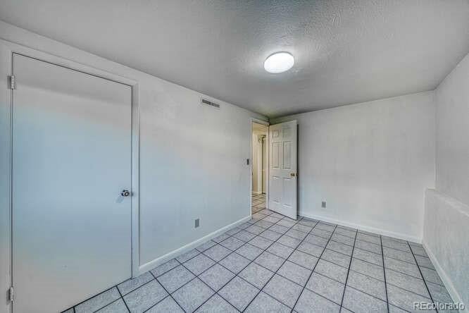 Salida, Colorado, 81201, United States, 2 Bedrooms Bedrooms, ,1 BathroomBathrooms,Residential,For Sale,1979907