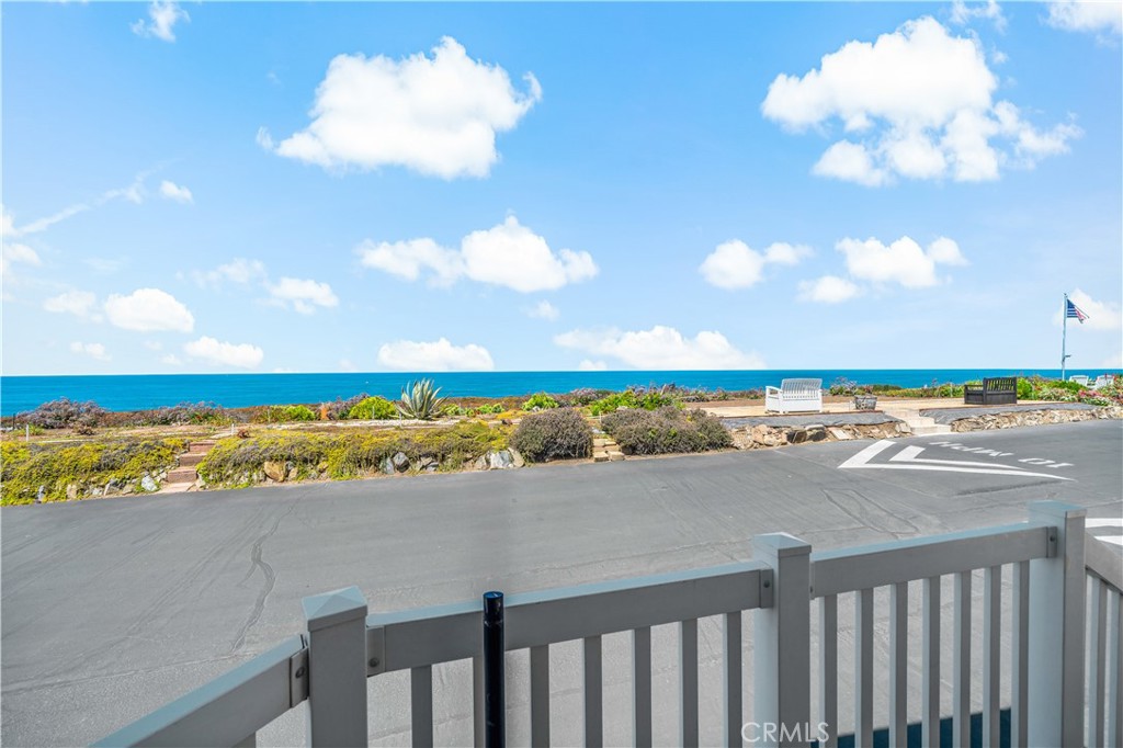 Carlsbad, California, 92011, United States, 2 Bedrooms Bedrooms, ,2 BathroomsBathrooms,Residential,For Sale,1977737