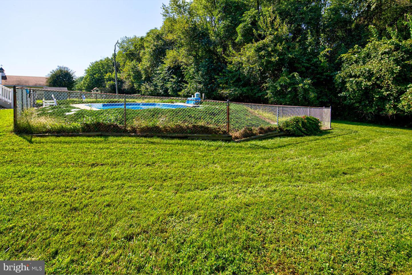 MIDDLETOWN, Delaware, 19709, United States, 4 Bedrooms Bedrooms, ,3 BathroomsBathrooms,Residential,For Sale,1988880