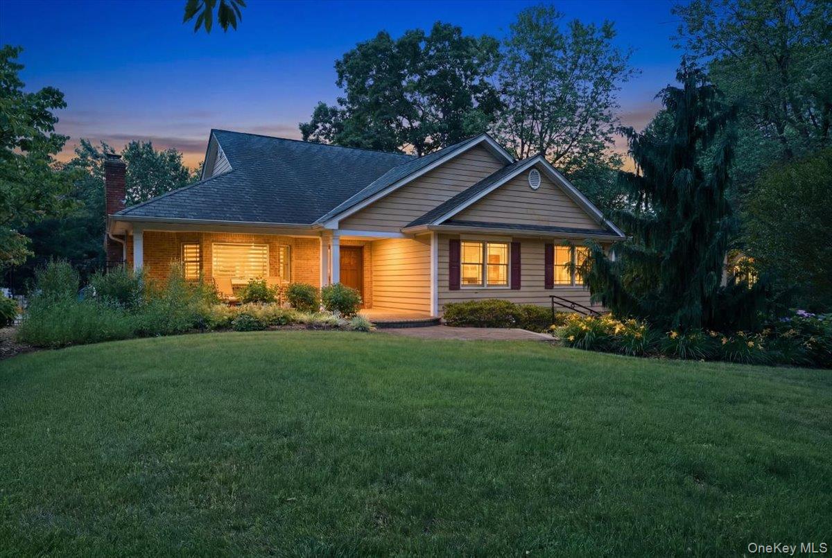 Mclane Dr, Dix Hills, NY 11746 #1