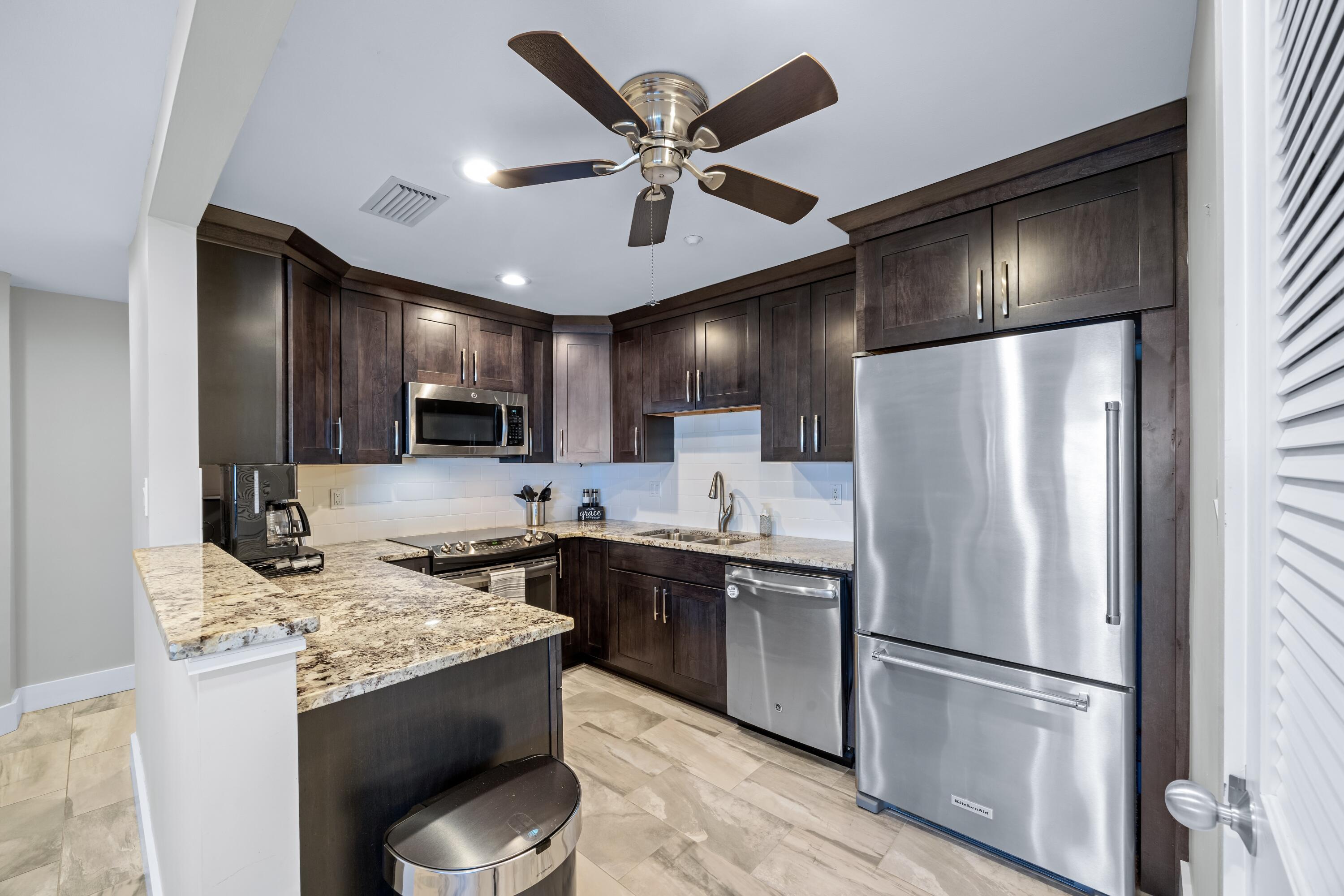 Destin, Florida, 32541, United States, 2 Bedrooms Bedrooms, ,2 BathroomsBathrooms,Residential,For Sale,1722563