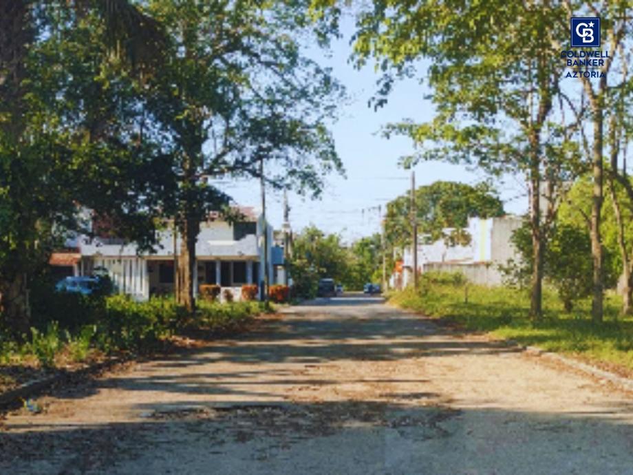 Nacajuca, Tabasco, 86247, Mexico, 1 Bedroom Bedrooms, ,Residential,For Sale,1997530