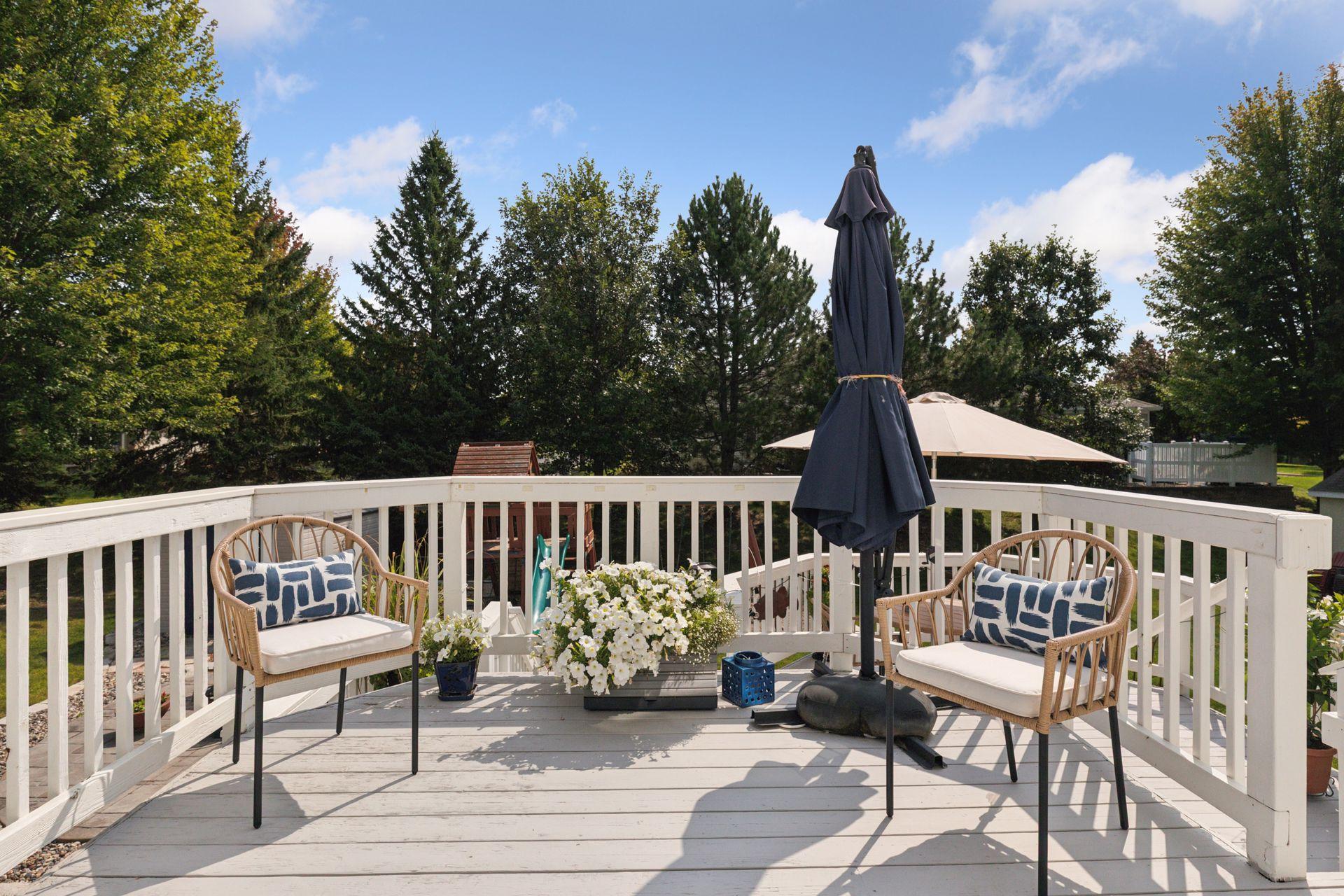 Chaska, Minnesota, 55318, United States, 4 Bedrooms Bedrooms, ,3 BathroomsBathrooms,Residential,For Sale,1947904