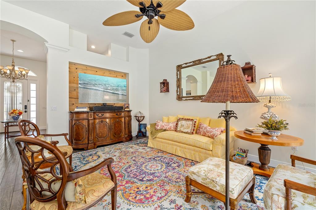 University Park, Florida, 34201, United States, 4 Bedrooms Bedrooms, ,3 BathroomsBathrooms,Residential,For Sale,1932528