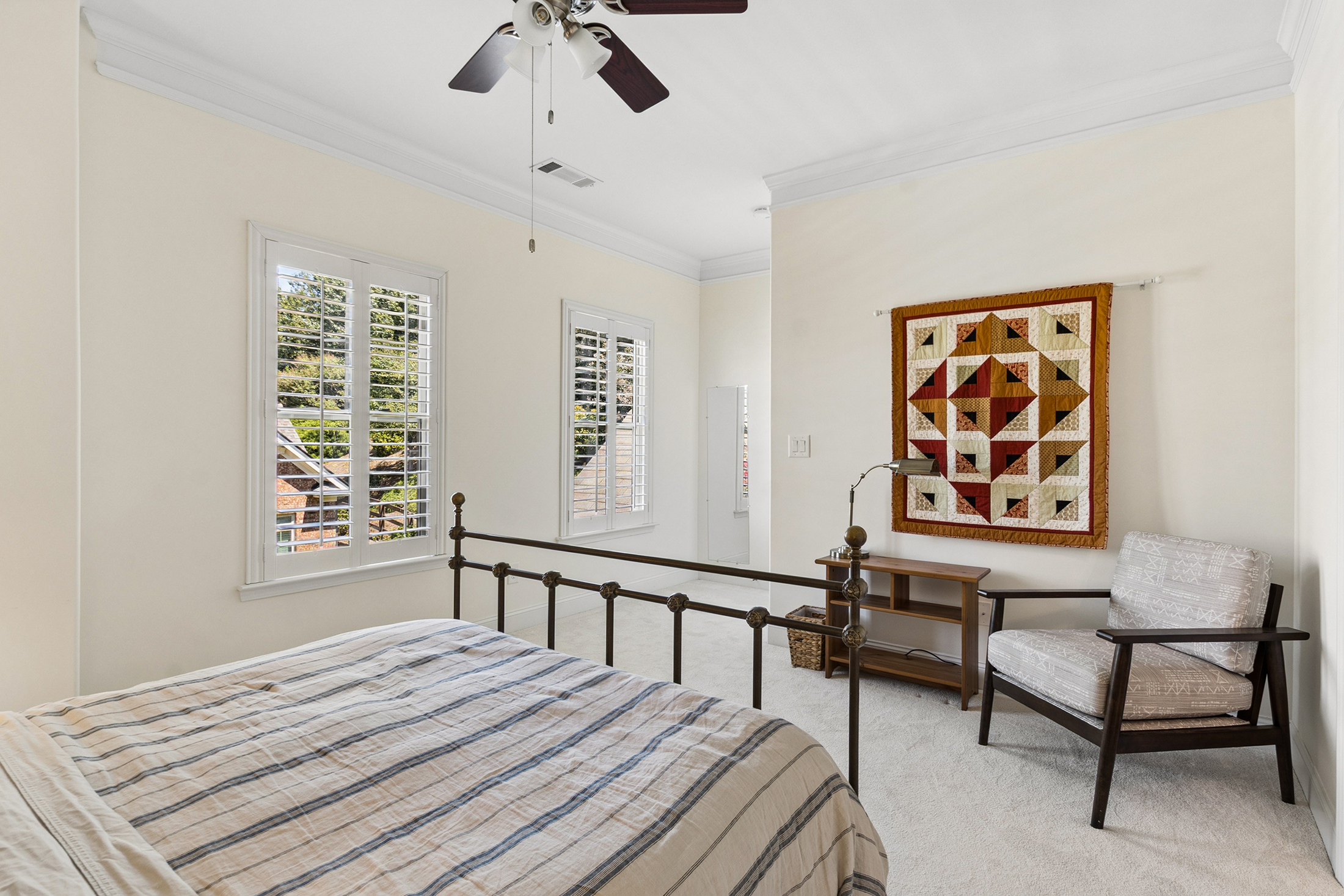  Come Together in this Beautifully Maintained Home in Wellstone - 物件實景