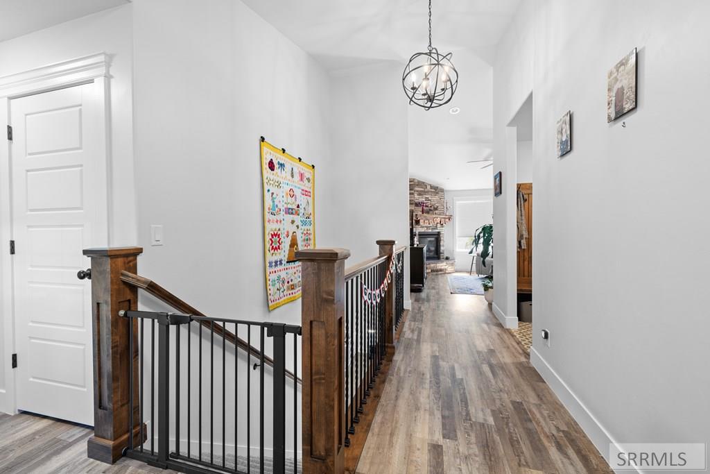 IDAHO FALLS, Idaho, 83402, United States, 6 Bedrooms Bedrooms, ,3 BathroomsBathrooms,Residential,For Sale,1980843