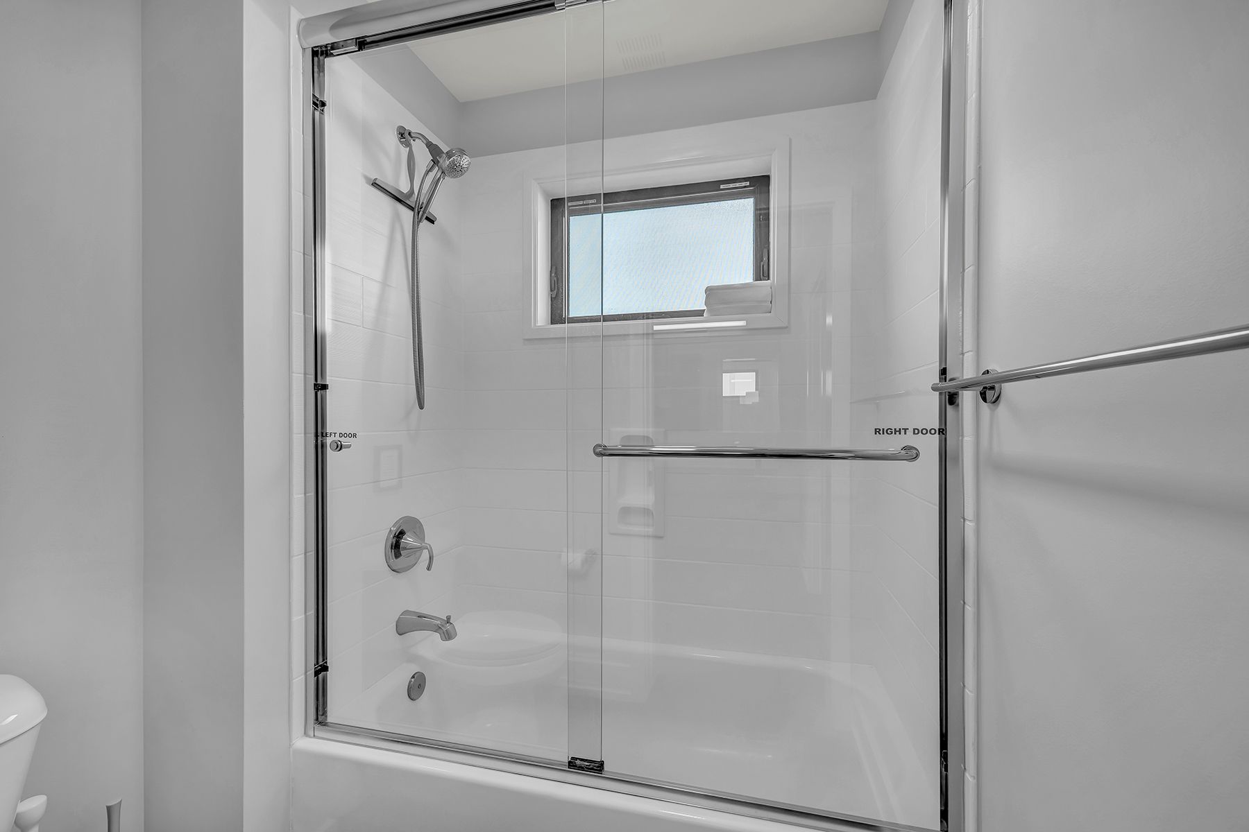  834 Fort Fisher Boulevard North, Kure Beach, NC 28449 - 物件實景