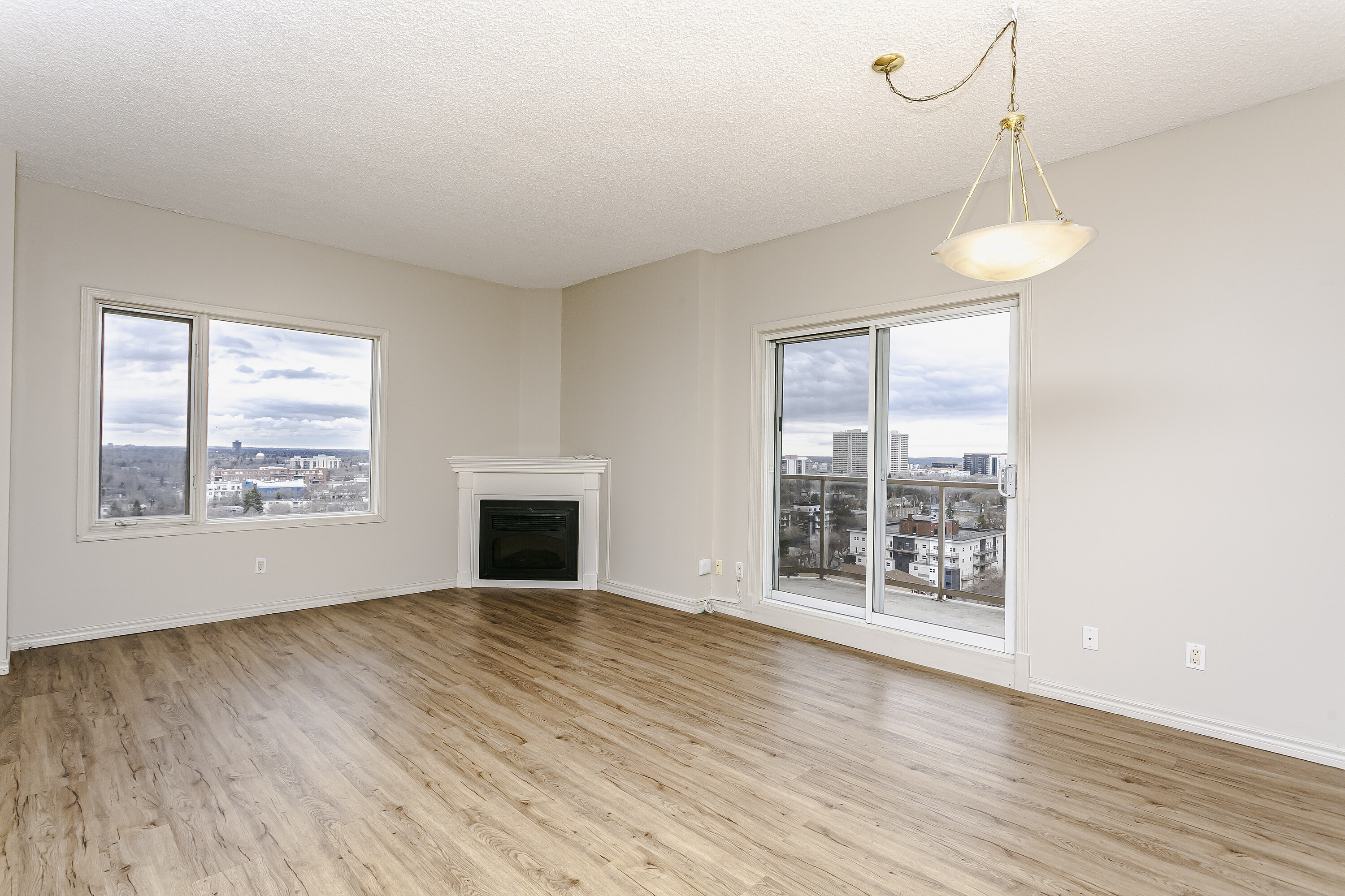  Edmonton, Edmonton - 物件實景