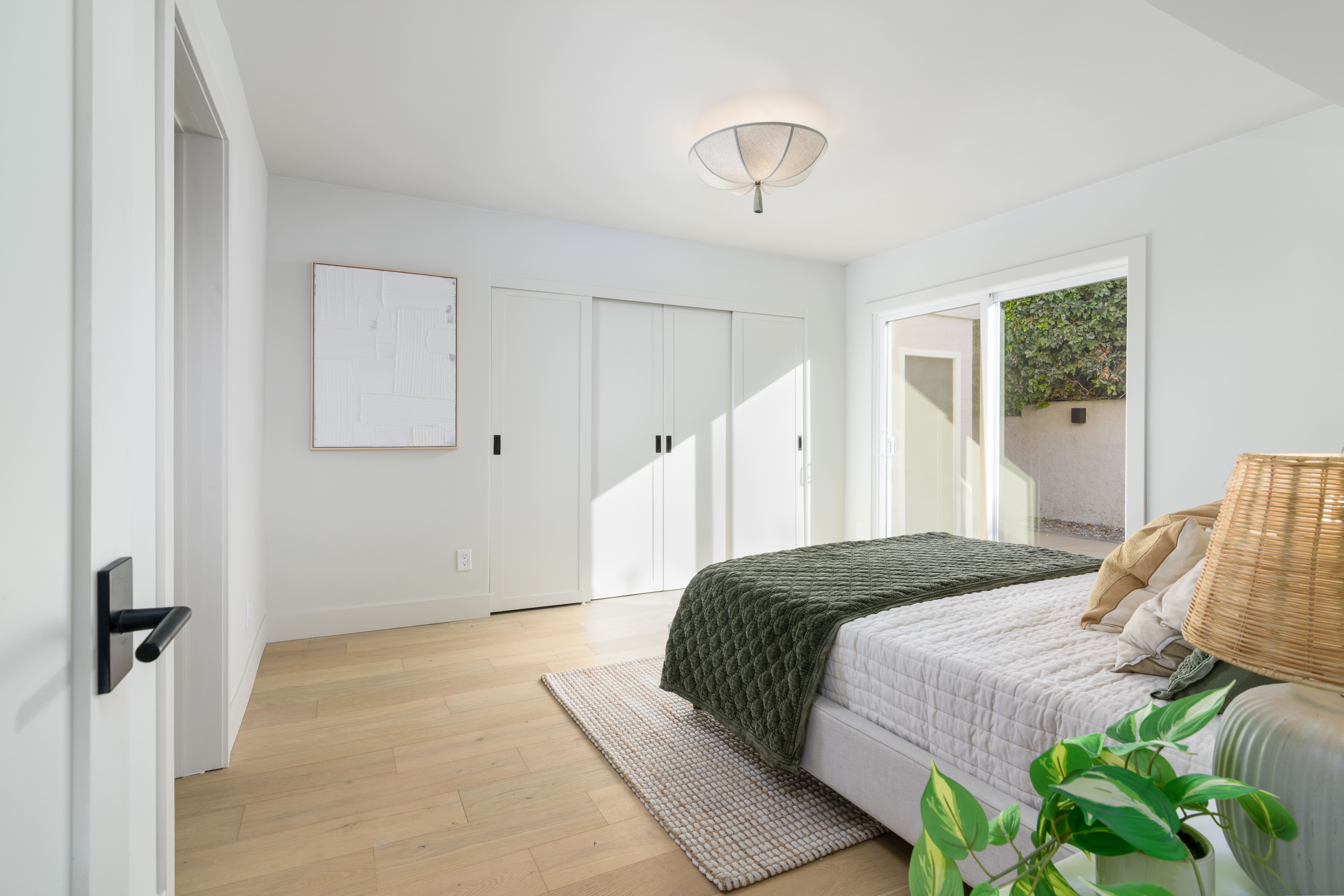  741 Santa Olivia, Solana Beach, CA 92075 - 物件實景