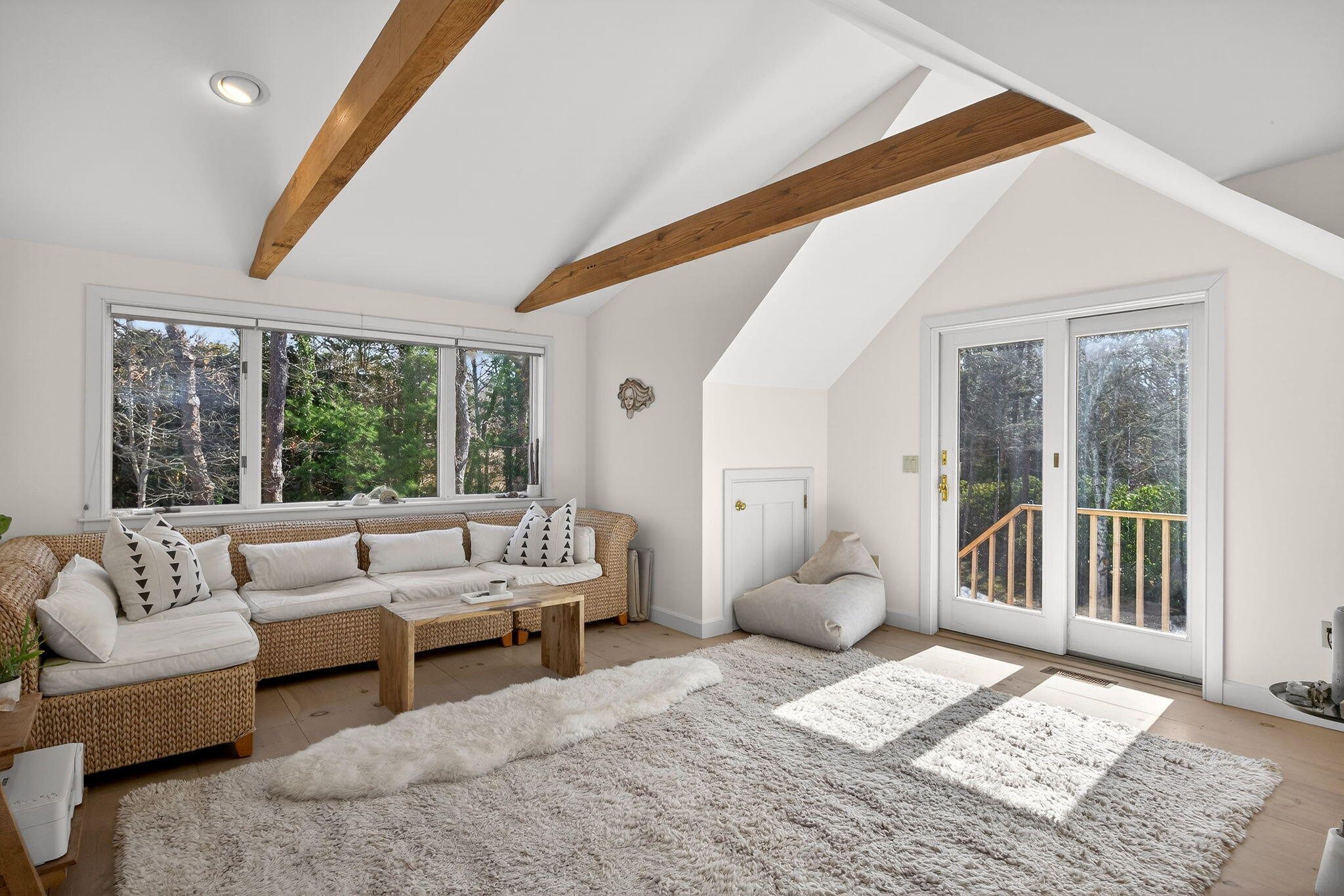  7 Little Cove Lane, Orleans, MA, 02653 - 物件實景