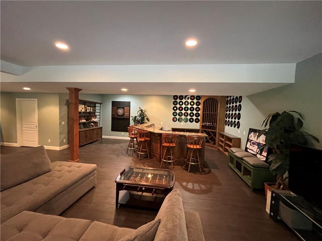 Cumming, Georgia, 30041, United States, 3 Bedrooms Bedrooms, ,3 BathroomsBathrooms,Residential,For Sale,1914655