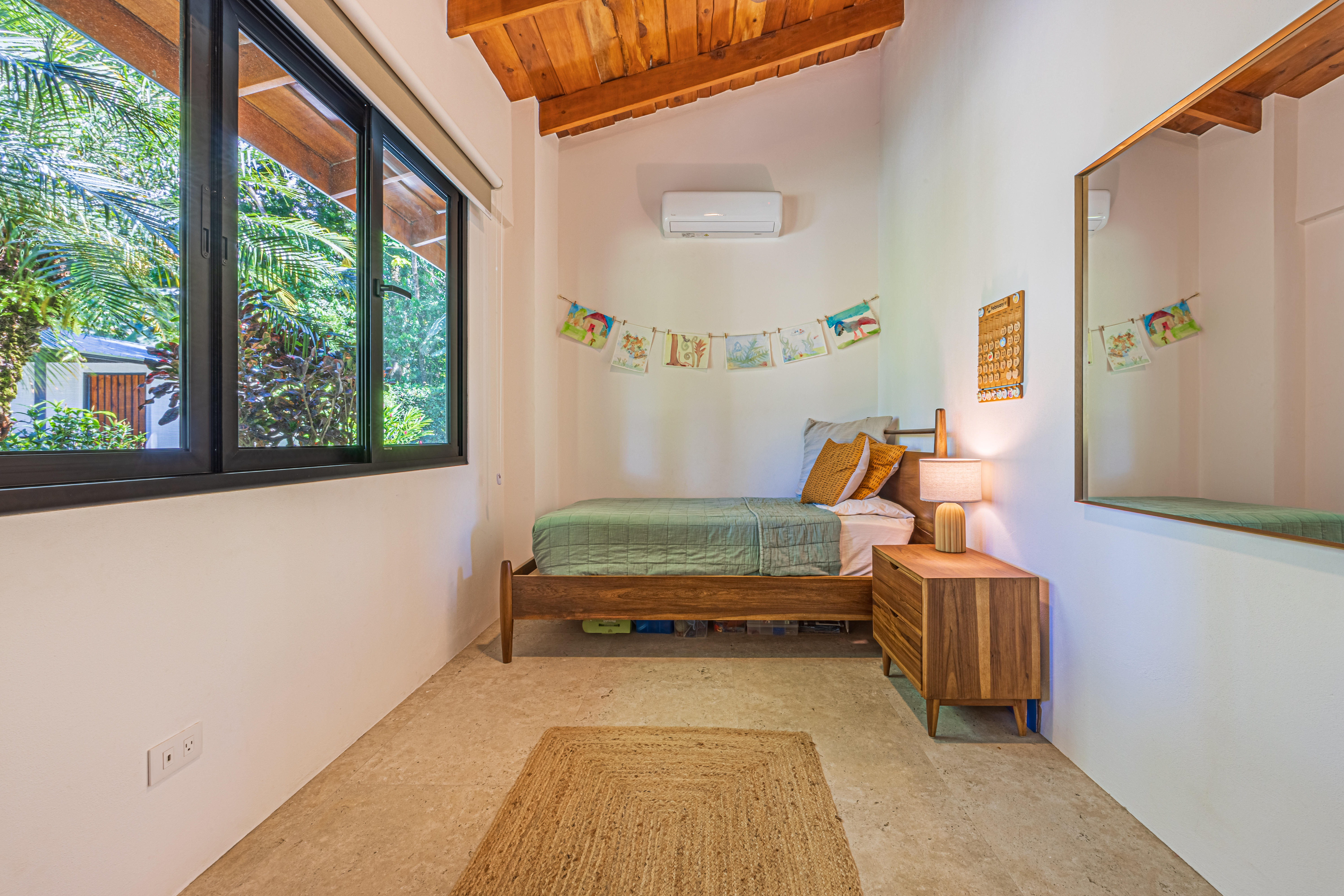 Ojochal, Puntarenas, CR, 4 Bedrooms Bedrooms, ,2 BathroomsBathrooms,Residential,For Sale,1721935