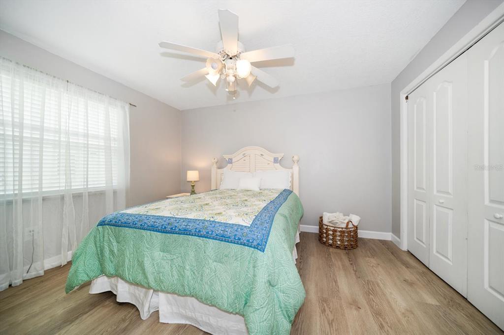 Clearwater, Florida, 33761, United States, 5 Bedrooms Bedrooms, ,3 BathroomsBathrooms,Residential,For Sale,1919685