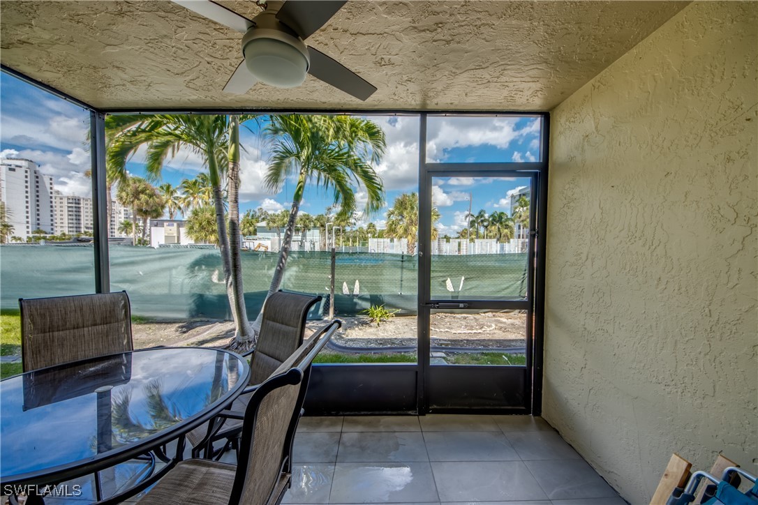 Fort Myers Beach, Florida, 33931, United States, 2 Bedrooms Bedrooms, ,2 BathroomsBathrooms,Residential,For Sale,1981838