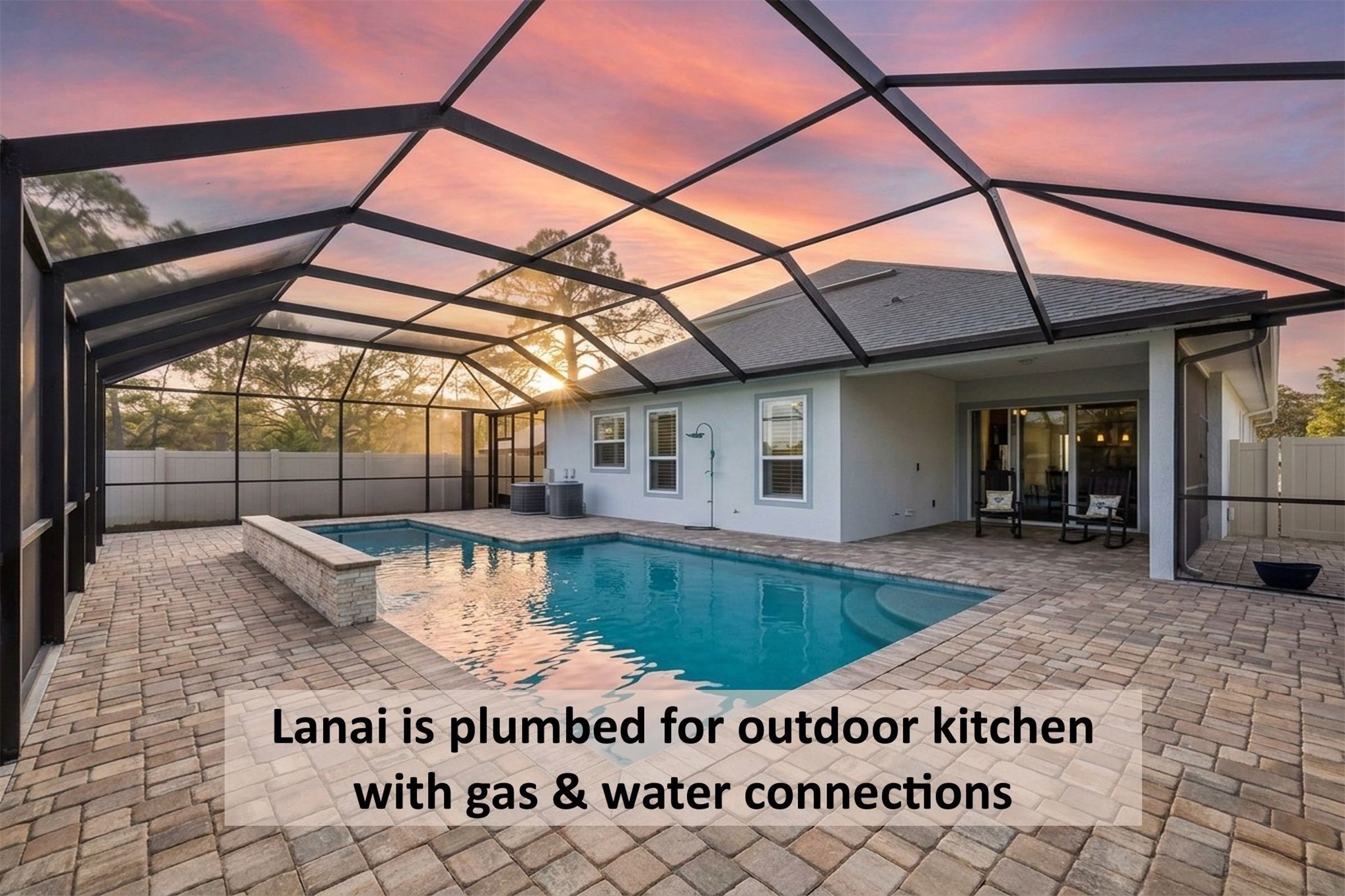 Fernandina Beach, Florida, 32034, United States, 4 Bedrooms Bedrooms, ,3 BathroomsBathrooms,Residential,For Sale,2022820