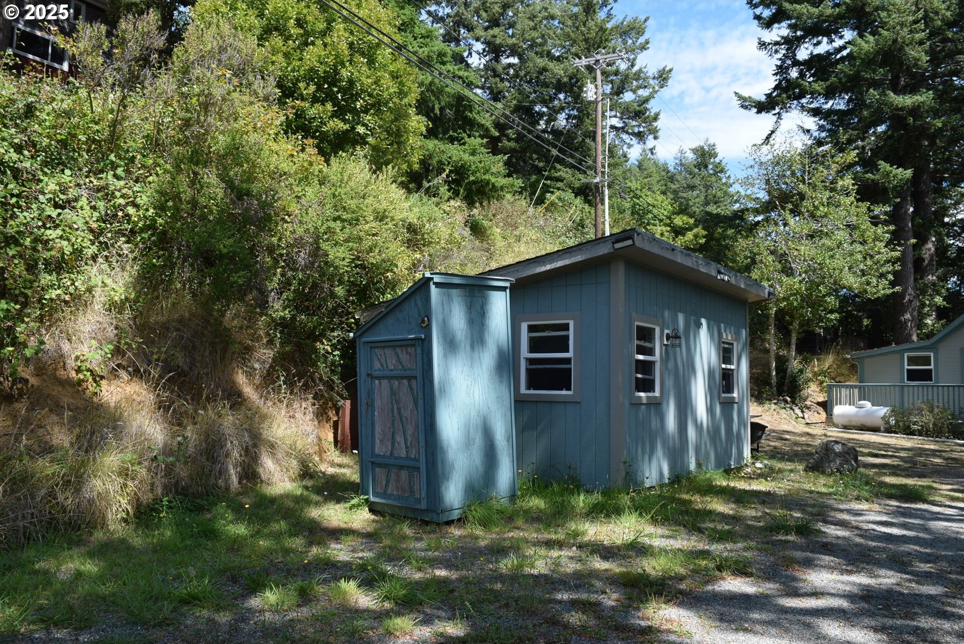 Gold Beach, Oregon, 97444, United States, 4 Bedrooms Bedrooms, ,4 BathroomsBathrooms,Residential,For Sale,1975569