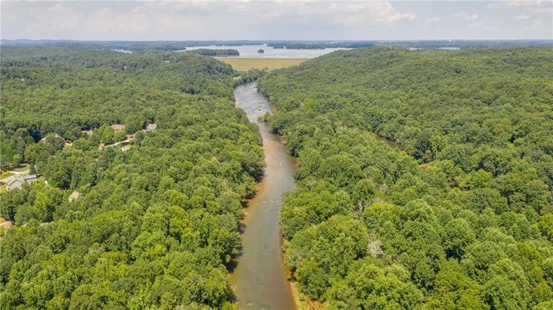 Cumming, Georgia, 30041, United States, 4 Bedrooms Bedrooms, ,3 BathroomsBathrooms,Residential,For Sale,1982870